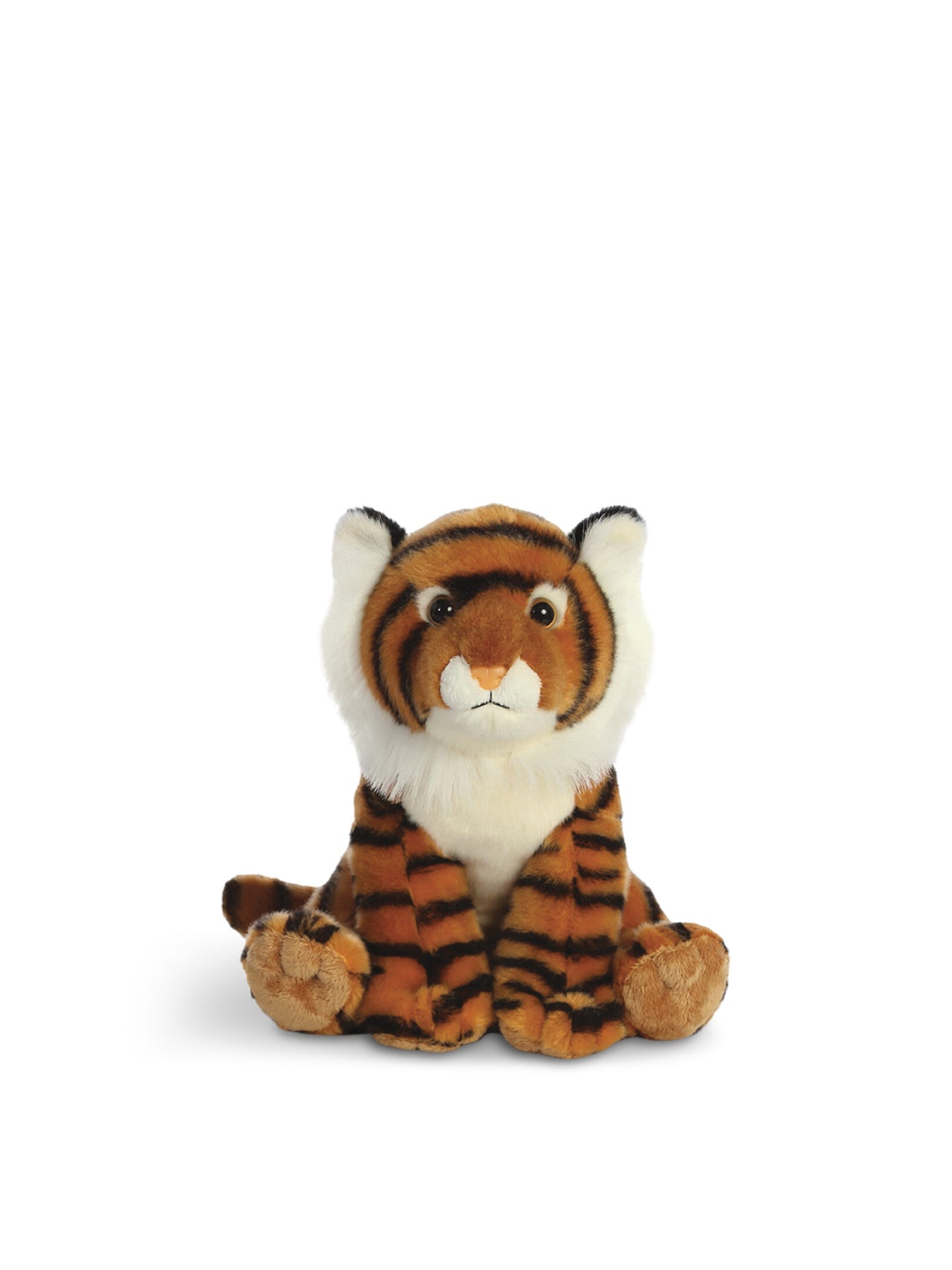 Destination Nation Bengal Tiger 48cm