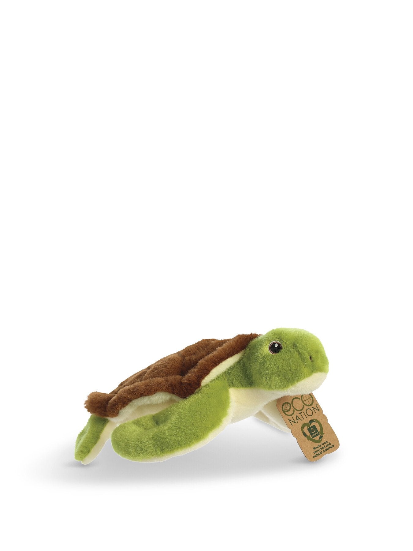 Eco Nation Turtle