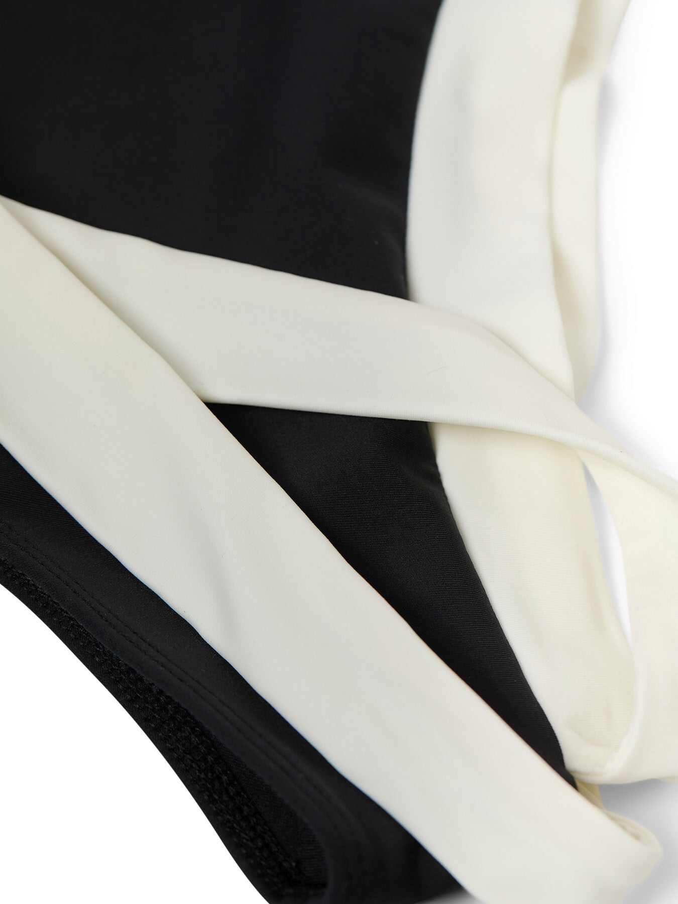 Tahiti Bikini Bottom