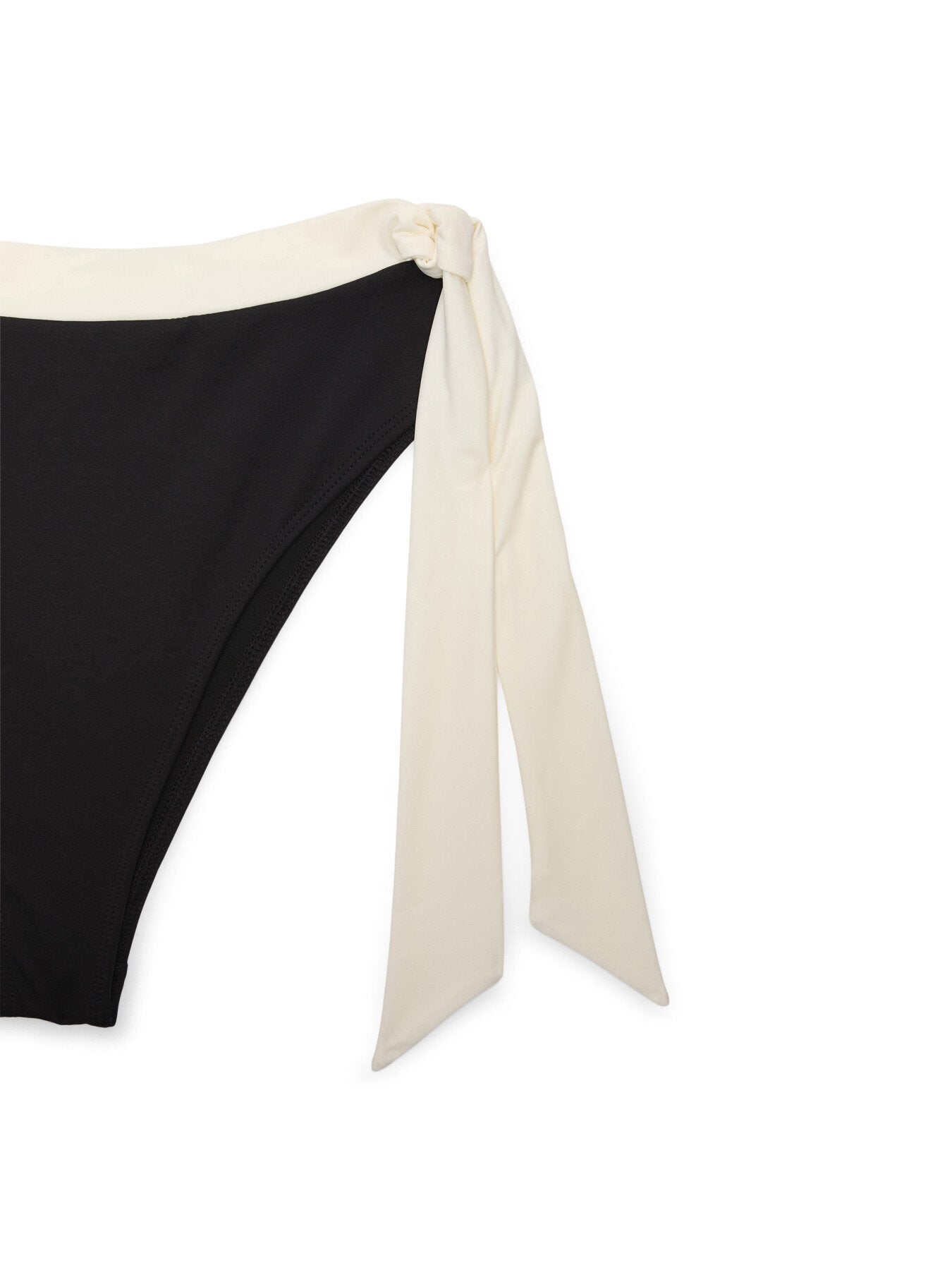 Tahiti Bikini Bottom