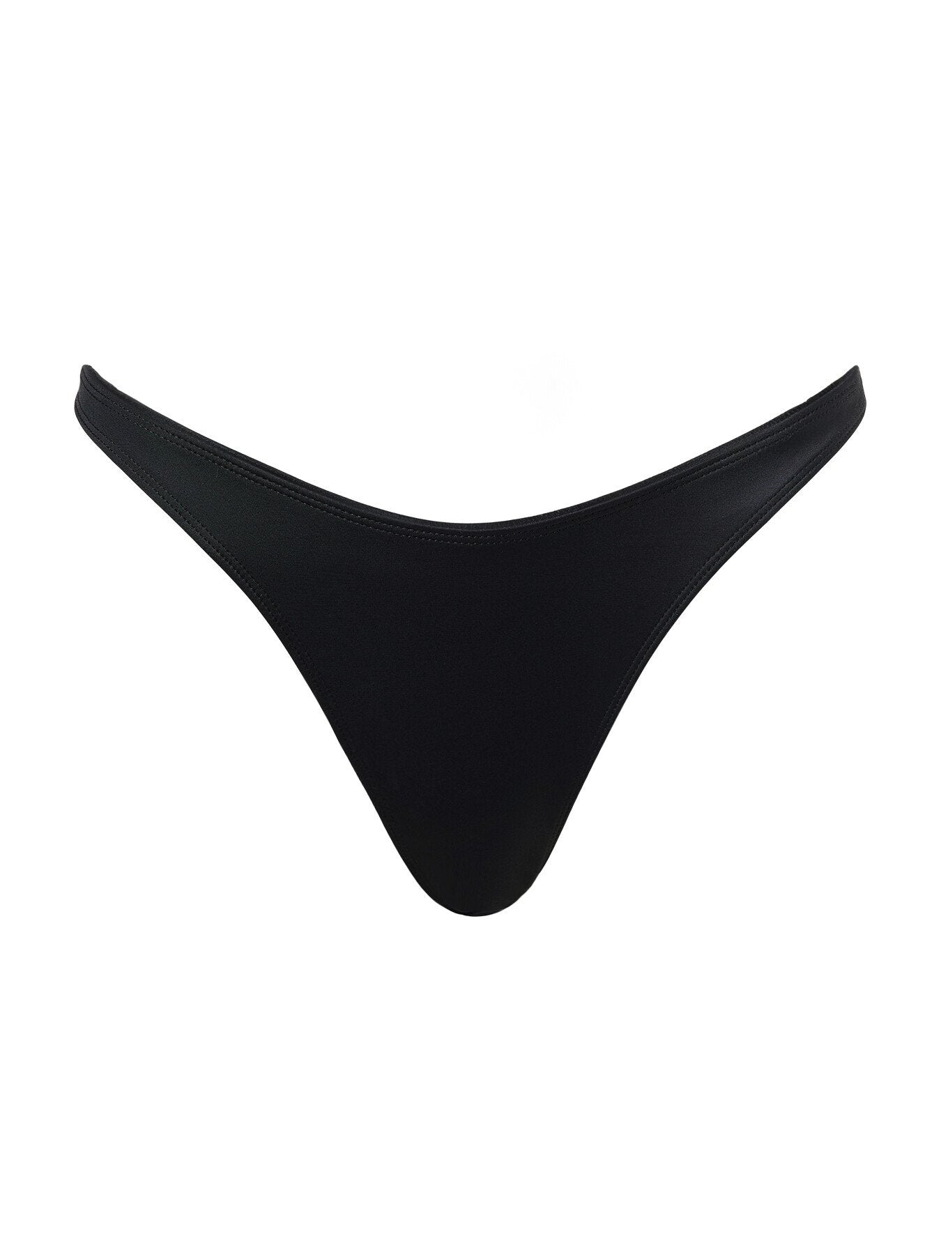 Maui Bikini Bottom