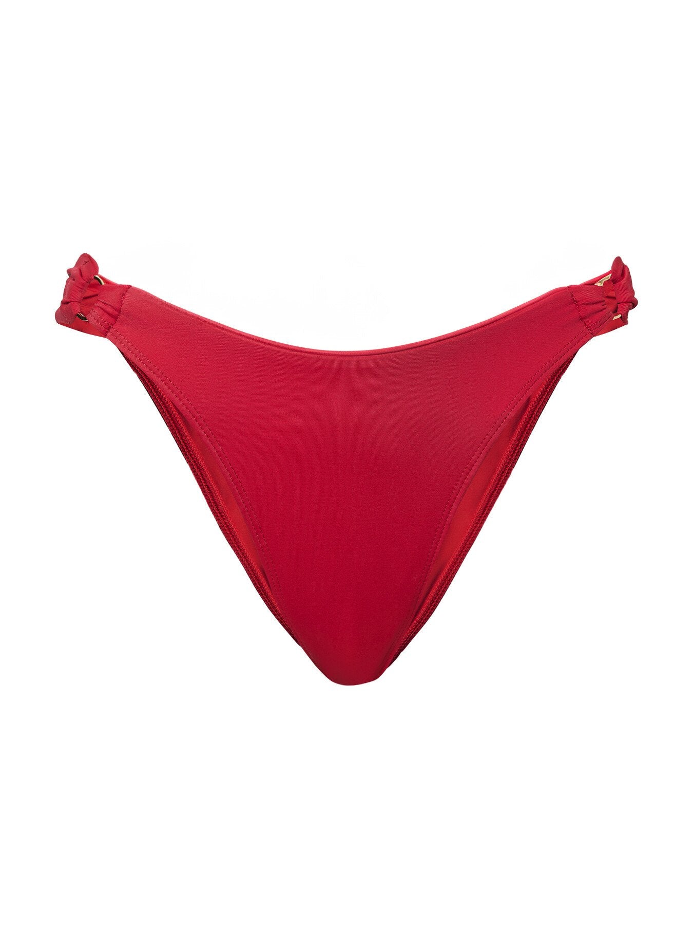 Florence Bikini Bottom