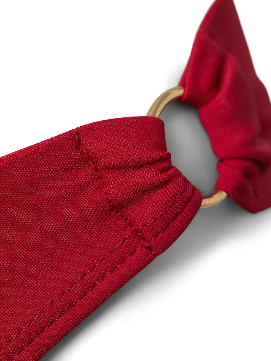 Florence Bikini Bottom