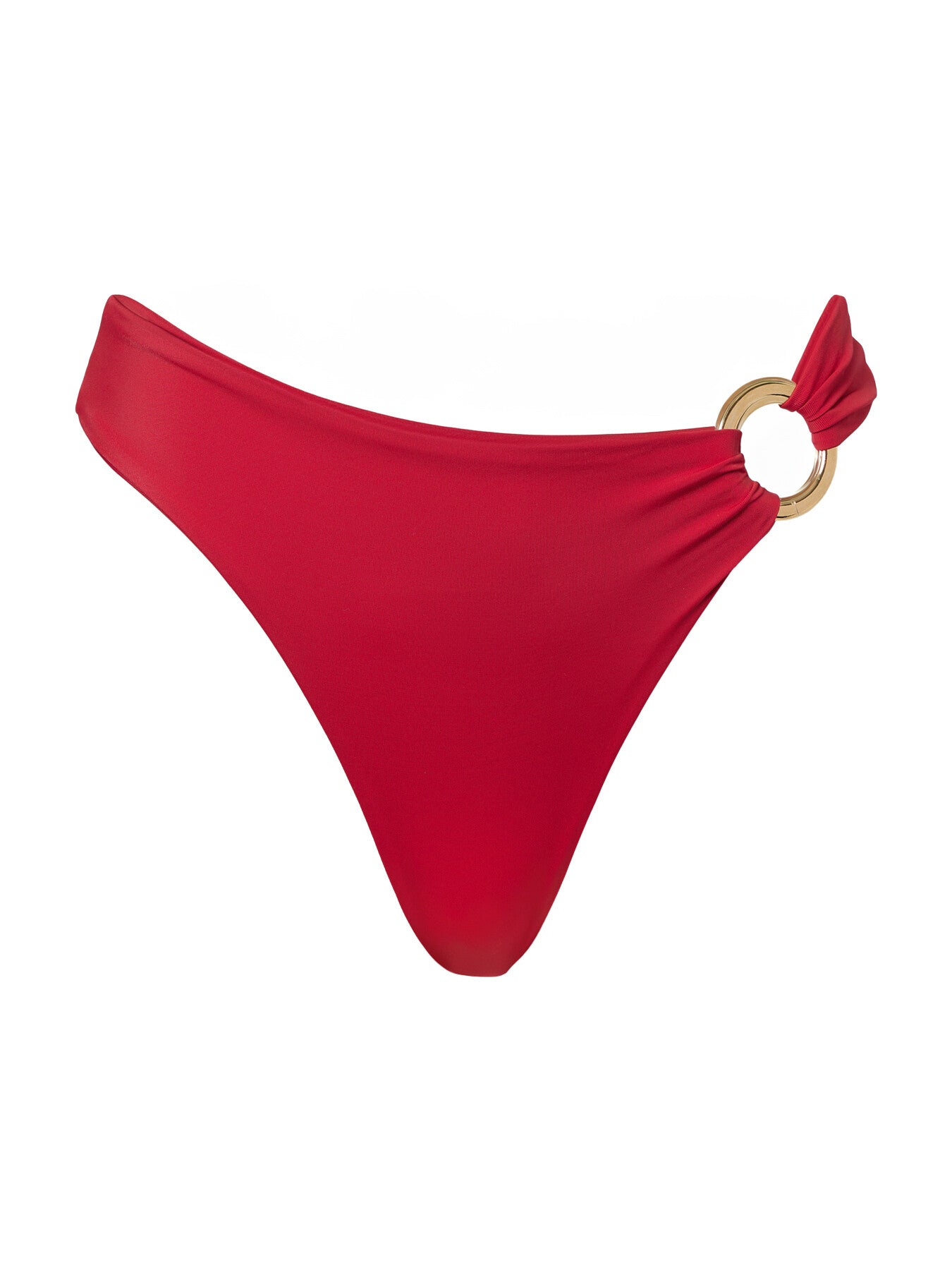 Acapulco Bikini Bottom