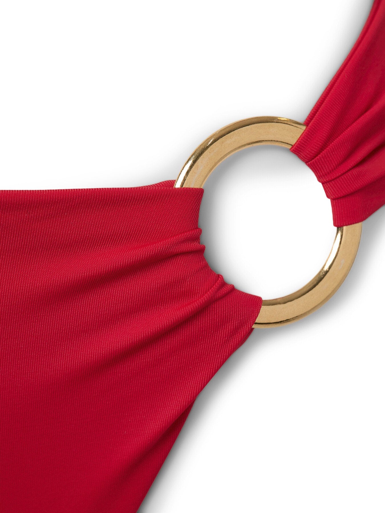 Acapulco Bikini Bottom