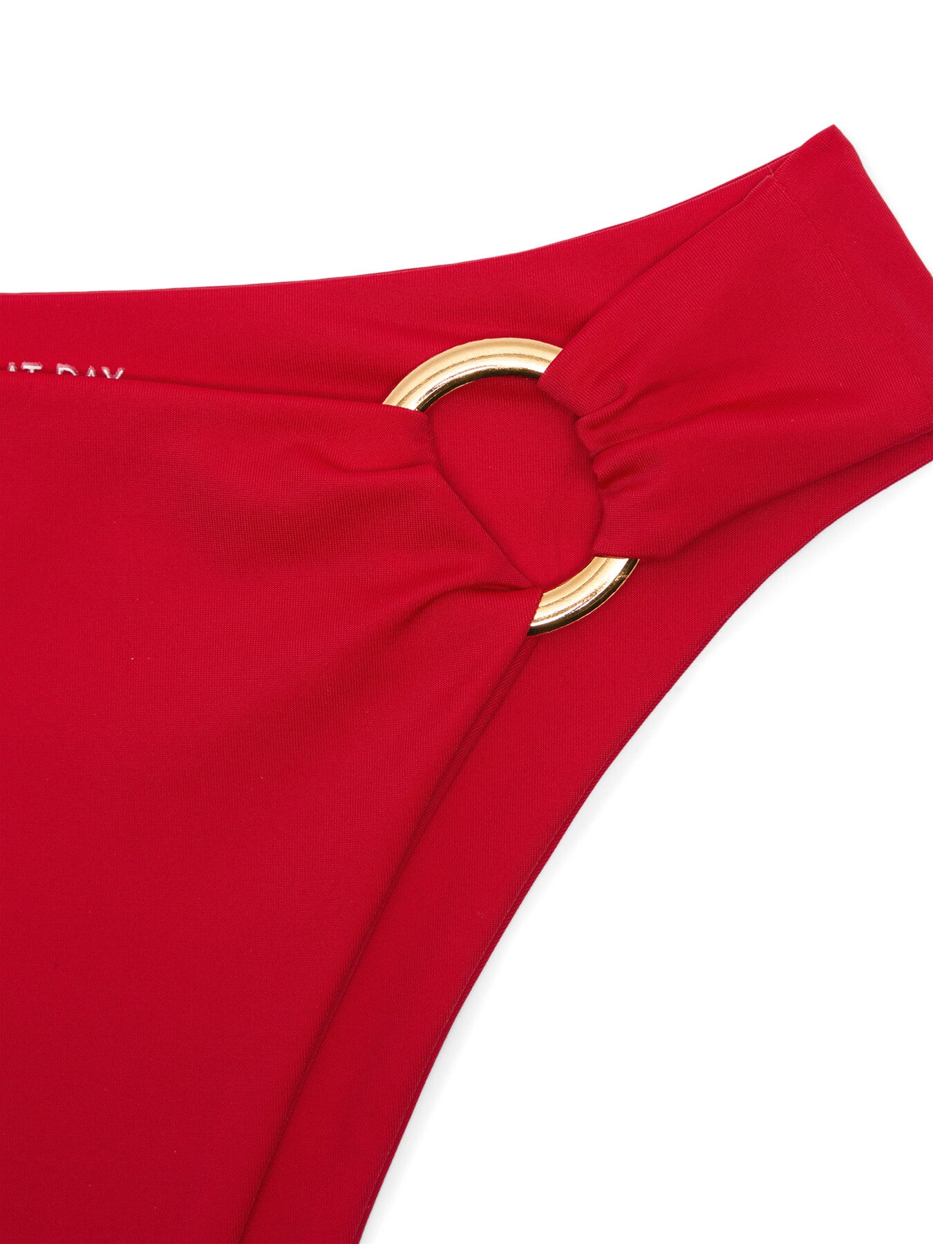 Acapulco Bikini Bottom