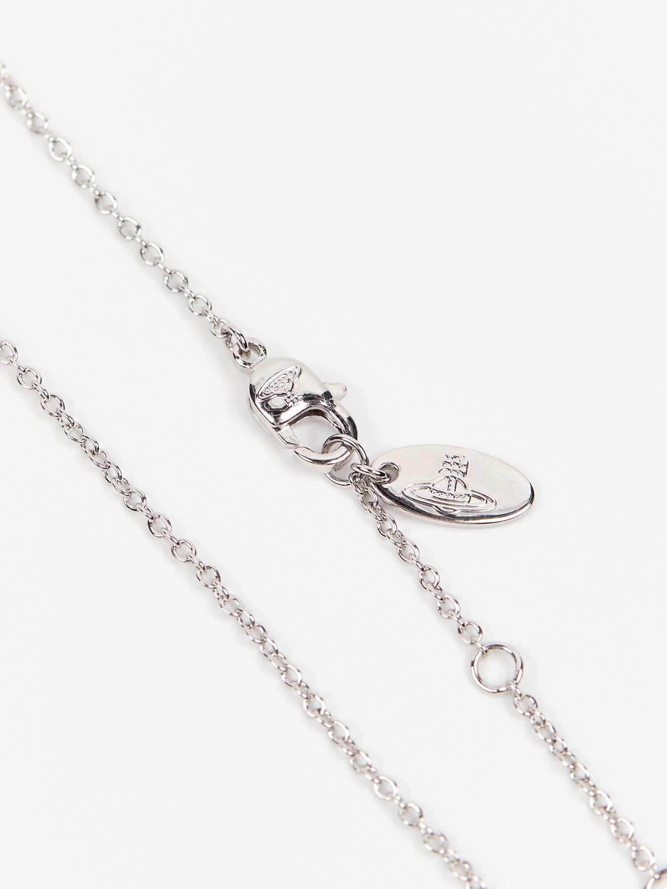 Rina Pendant Necklace