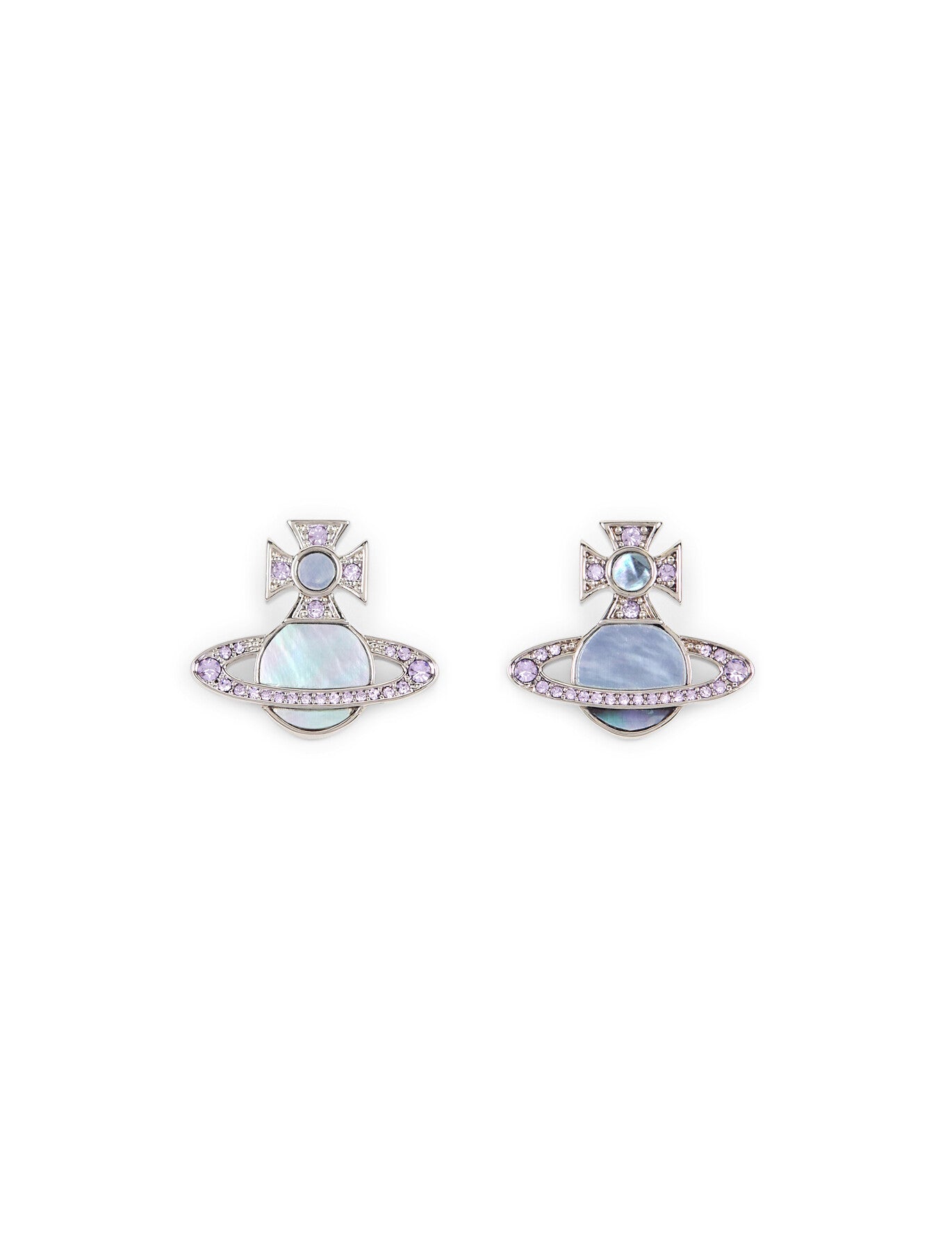 Rina Earrings