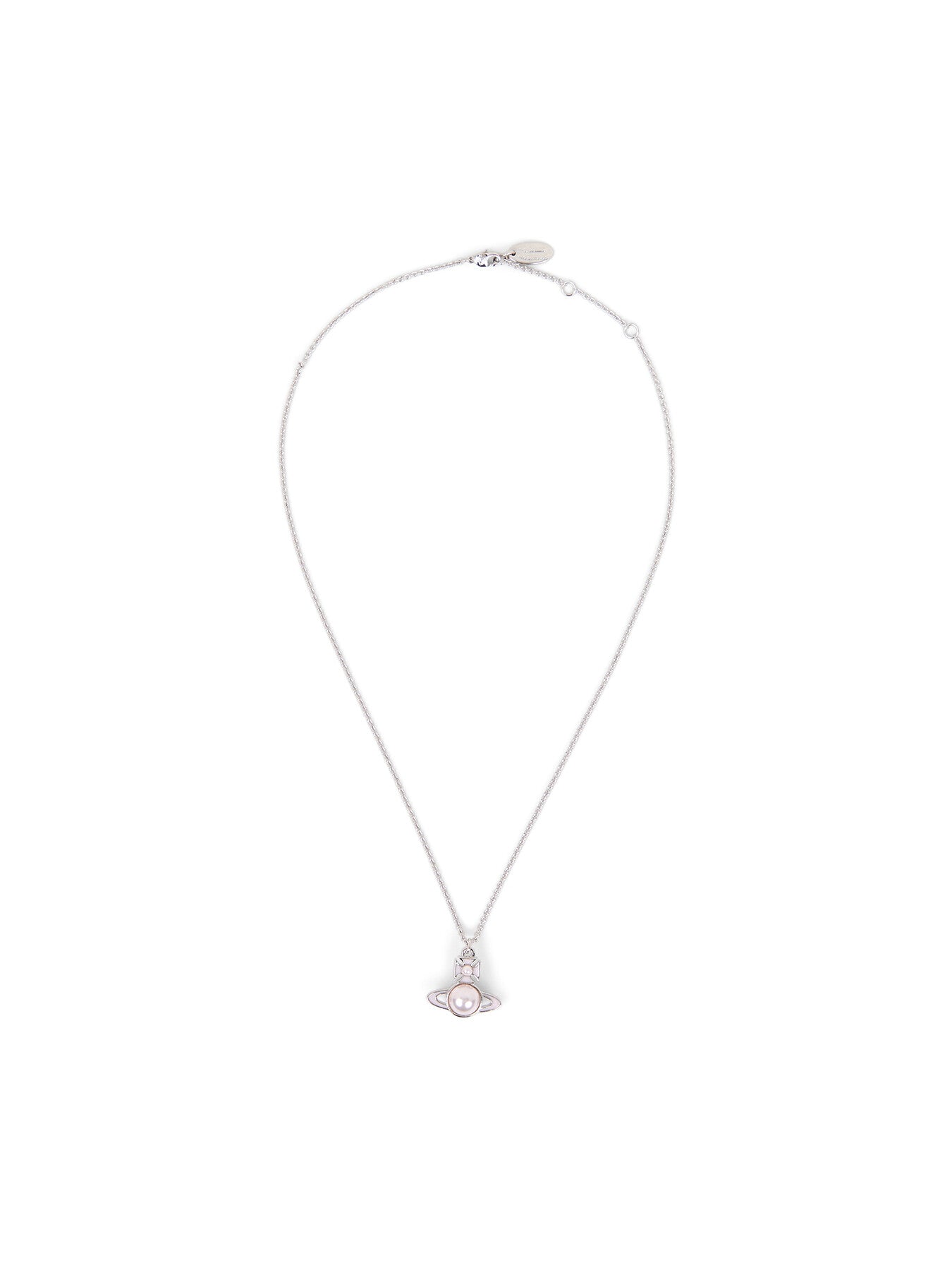Tillya Pendant Necklace