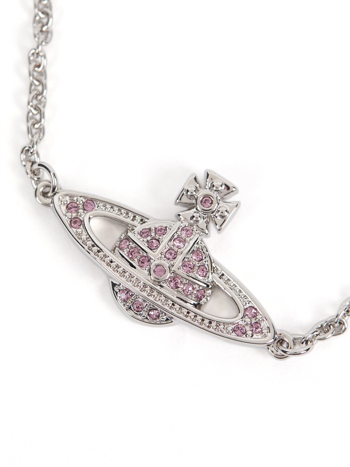 Mini Bas Relief Bracelet