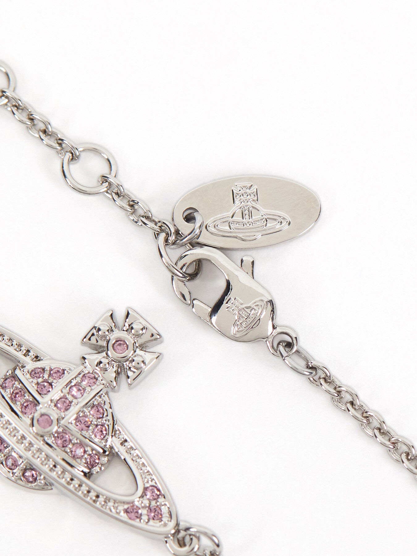 Mini Bas Relief Bracelet