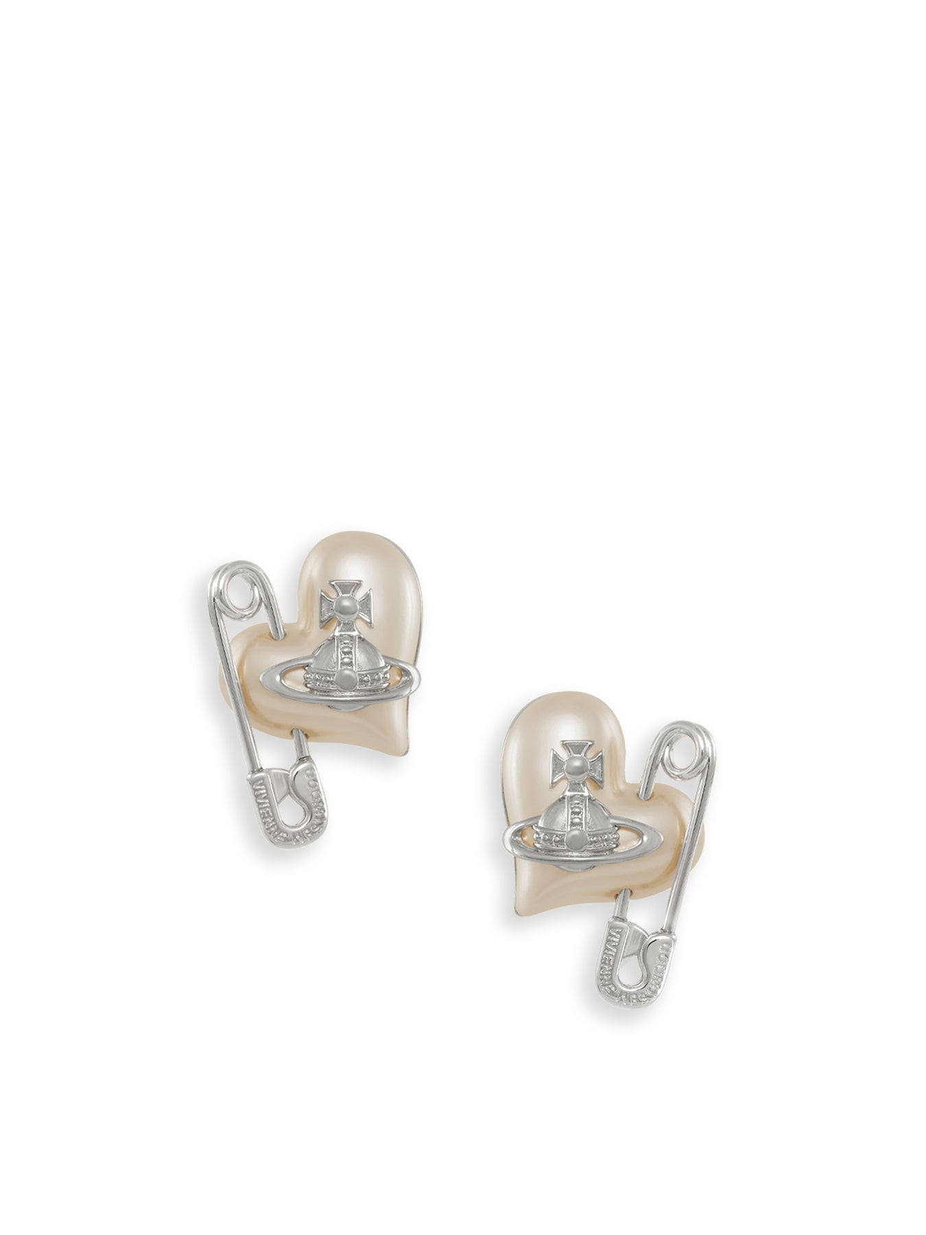 Orietta Stud Earrings