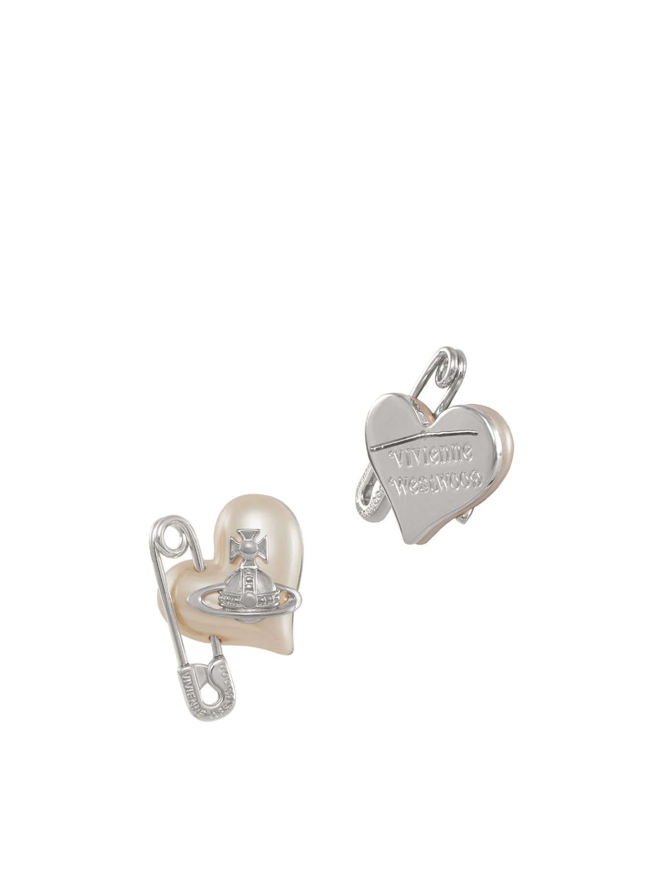 Orietta Stud Earrings