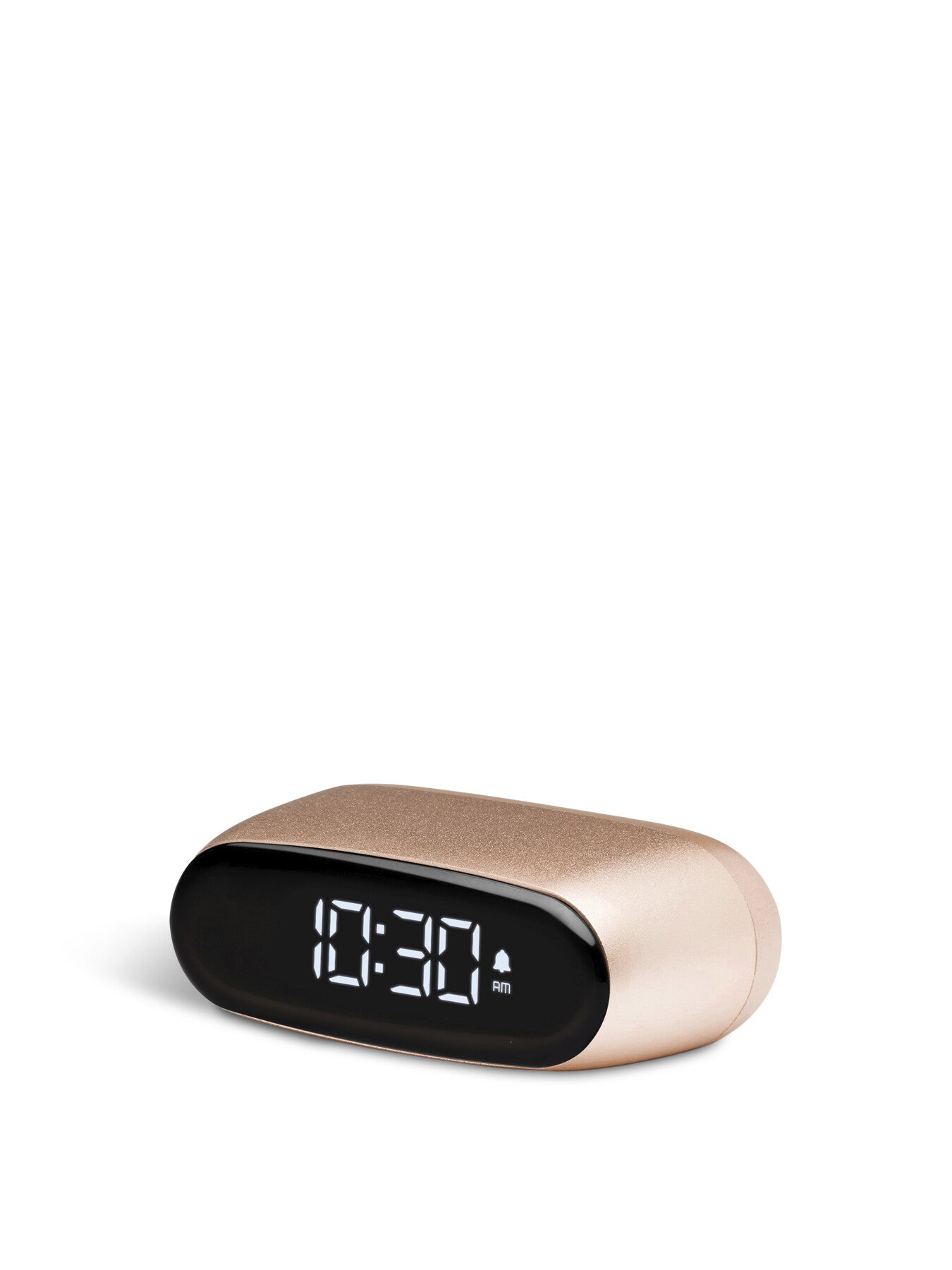 Minut Mini Alarm Clock