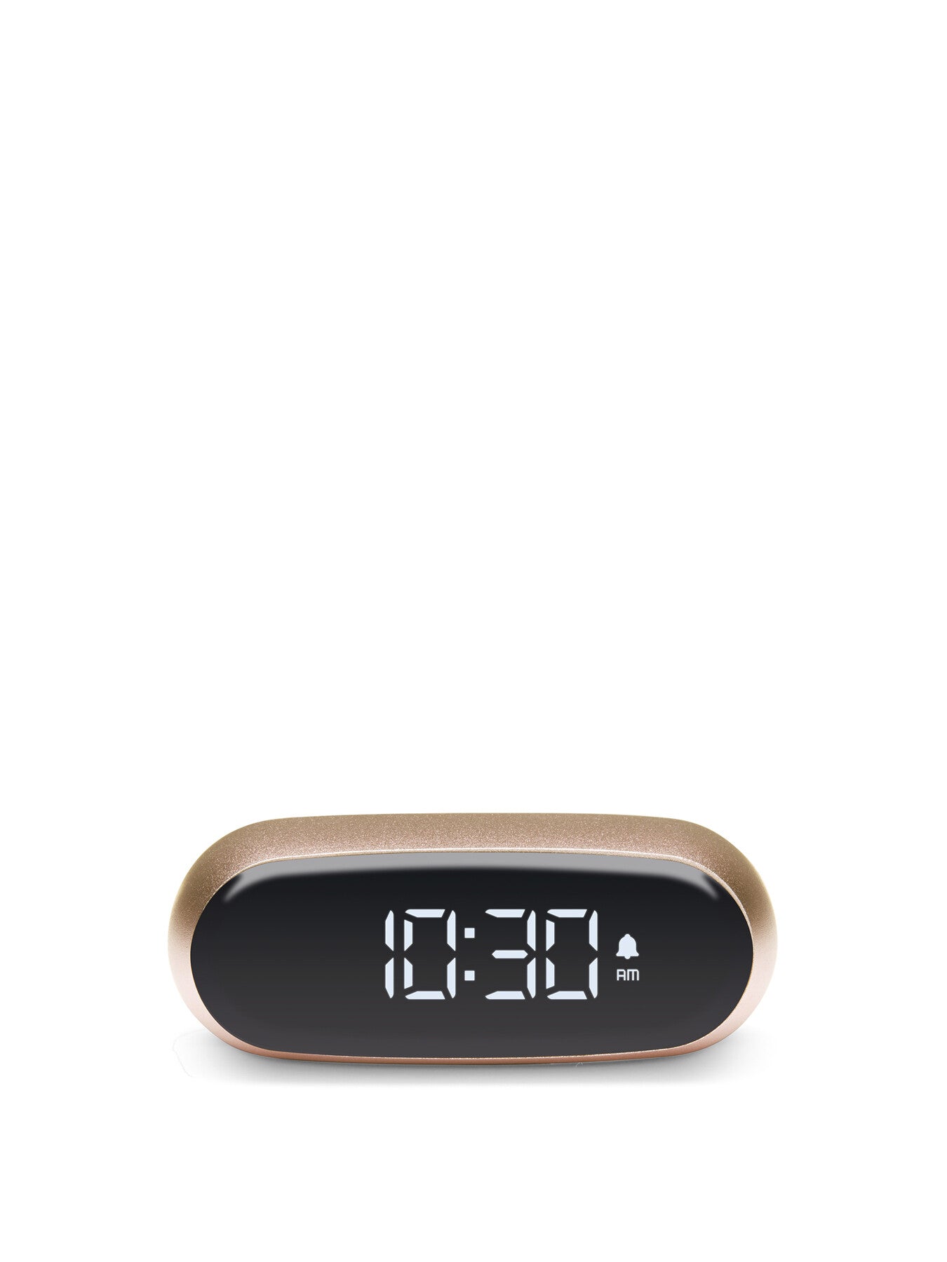 Minut Mini Alarm Clock