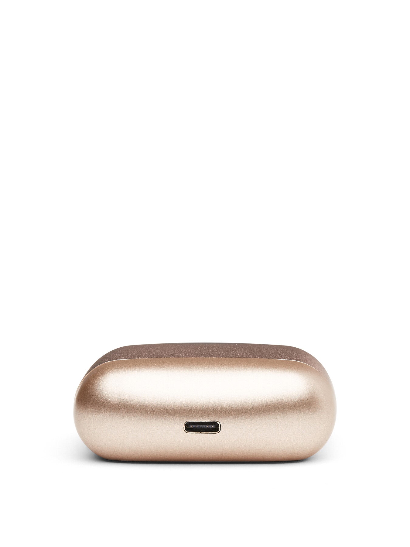 Minut Mini Alarm Clock