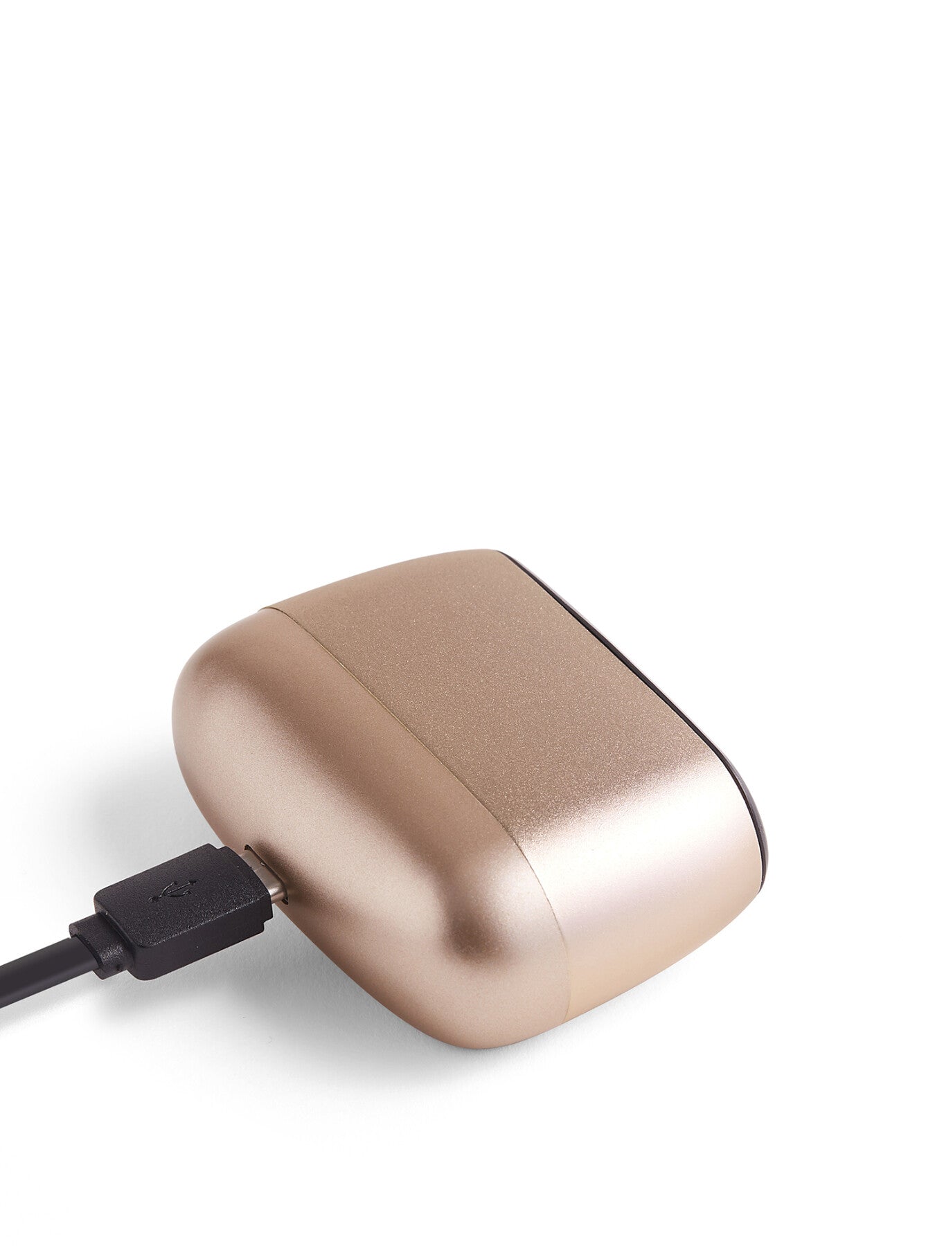 Minut Mini Alarm Clock