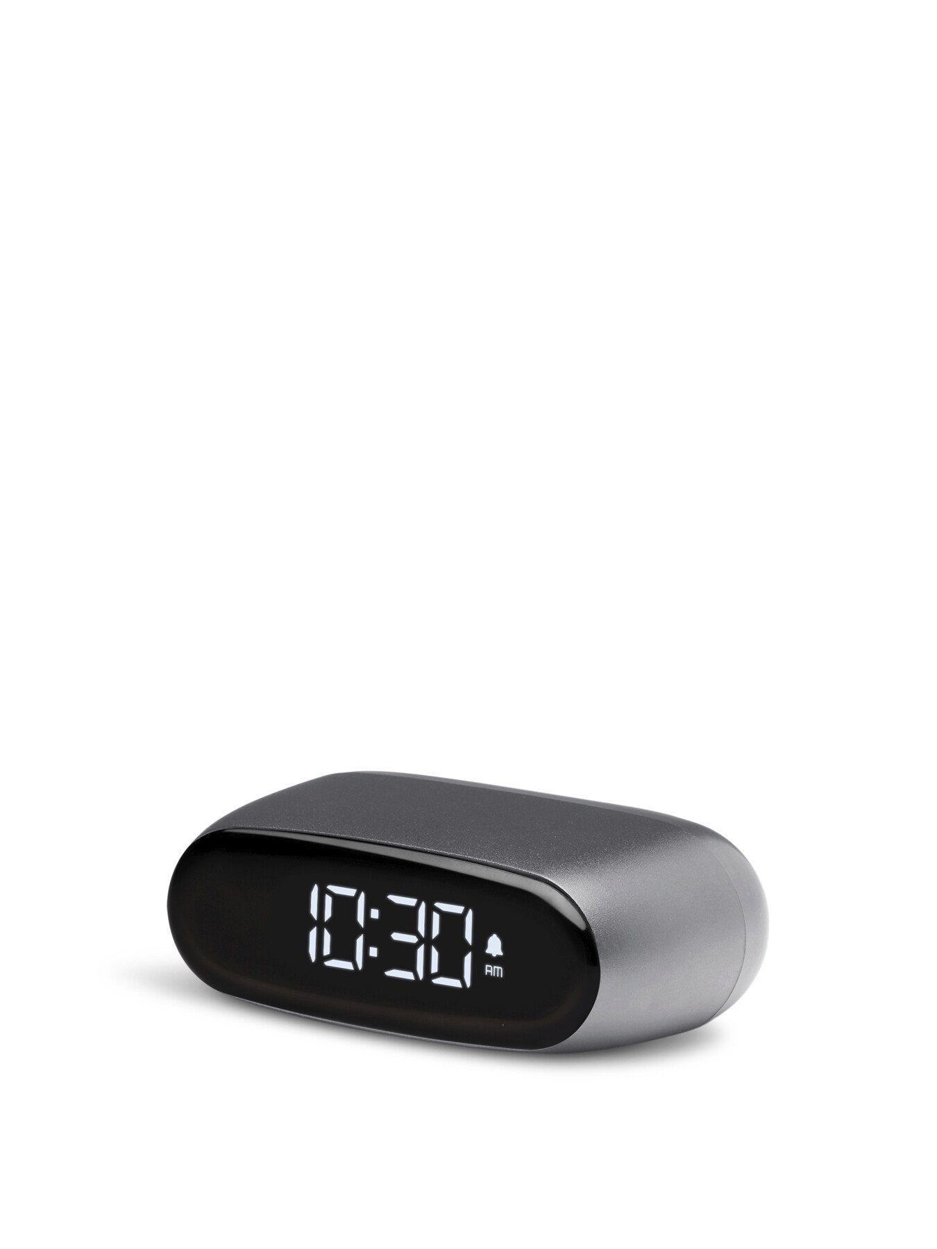 Minut Mini Alarm Clock