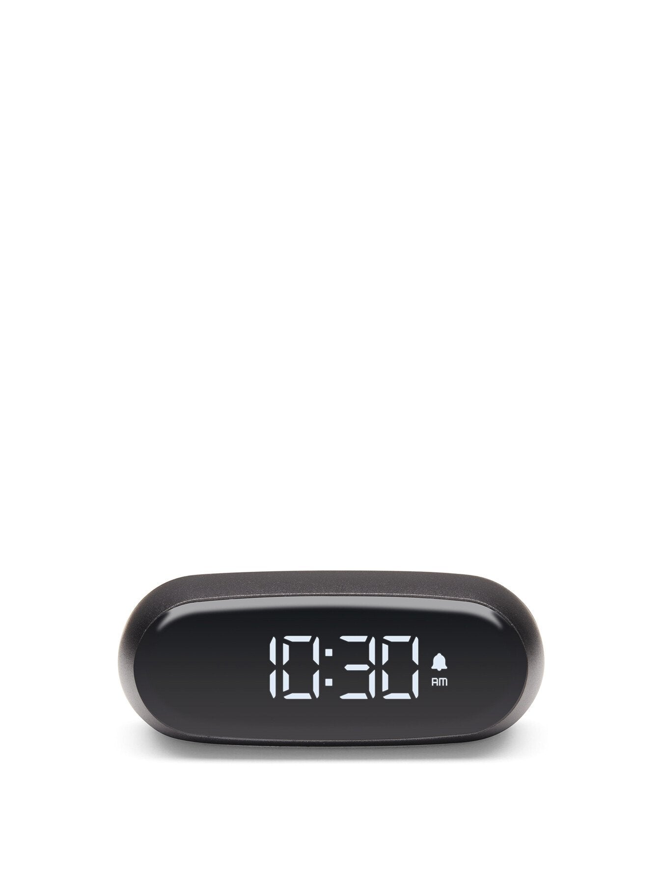 Minut Mini Alarm Clock