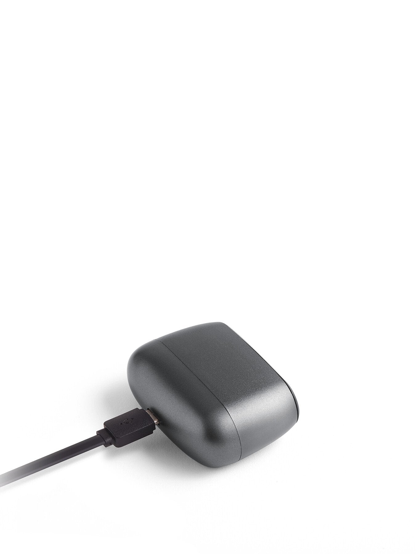 Minut Mini Alarm Clock