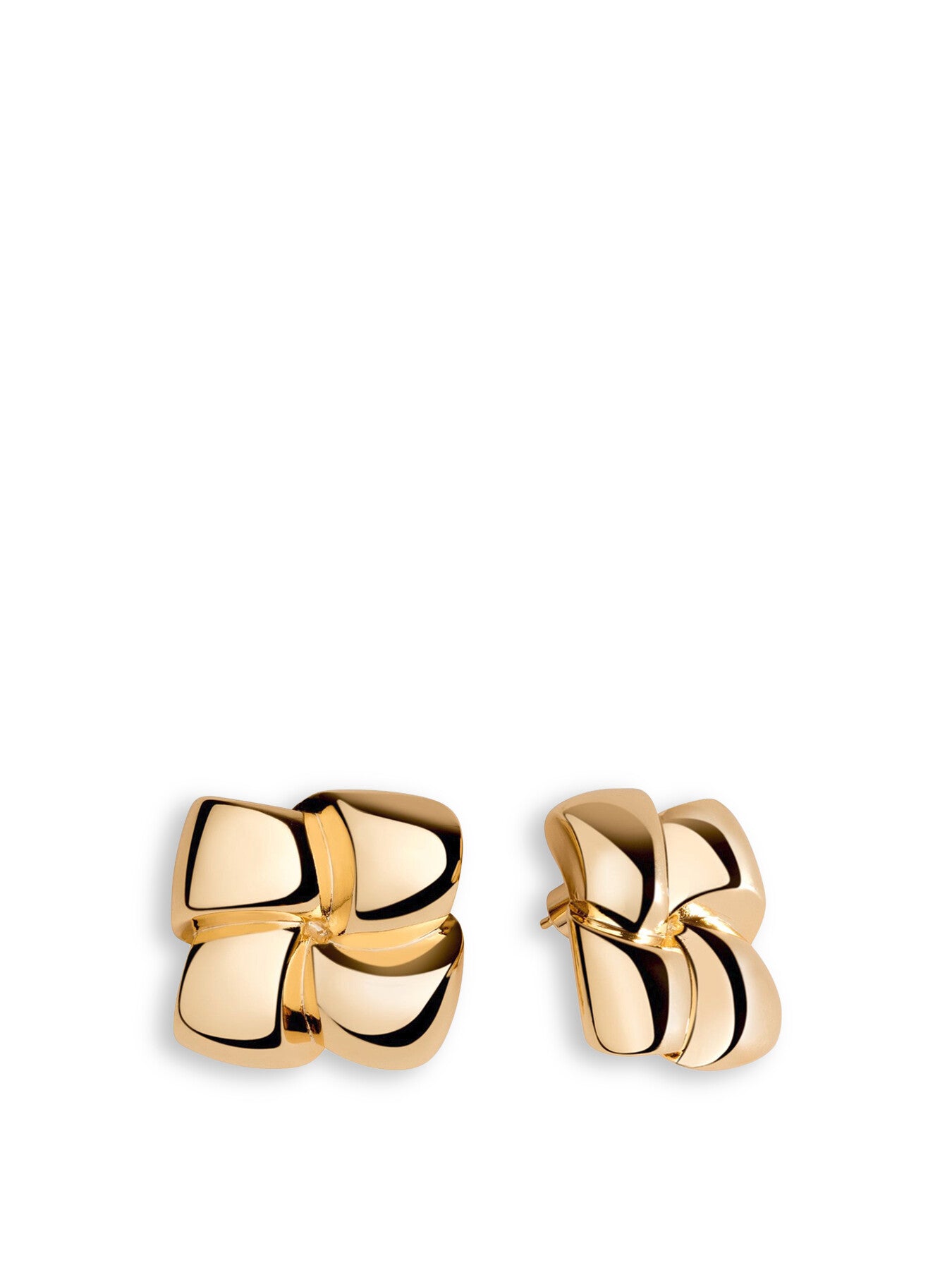 Pillow Talk Earrings