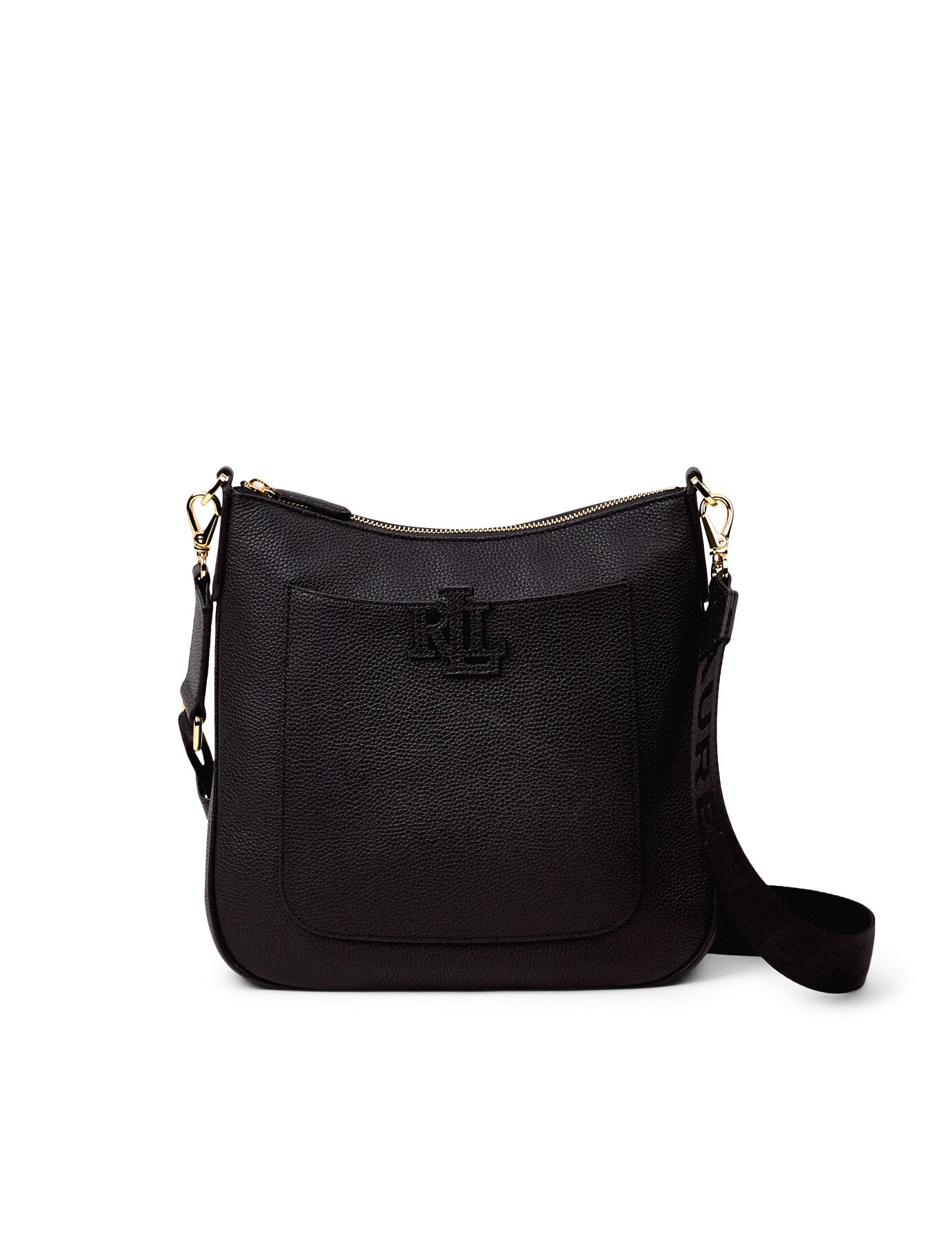 Cameryn 27 Large Crossbody
