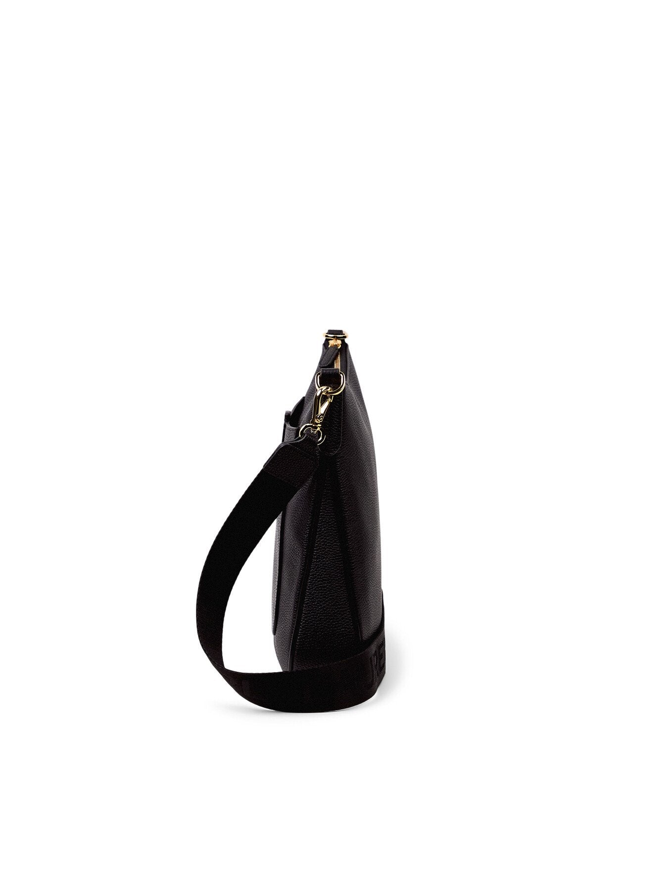 Cameryn 27 Large Crossbody