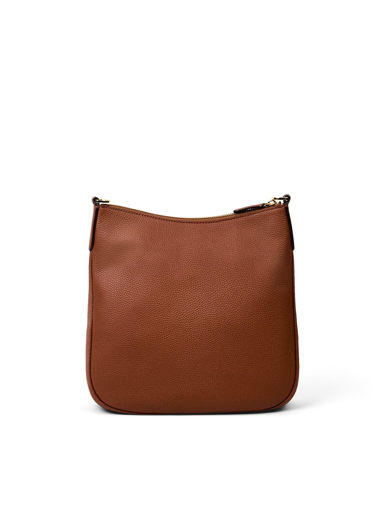 Cameryn 27 Large Crossbody