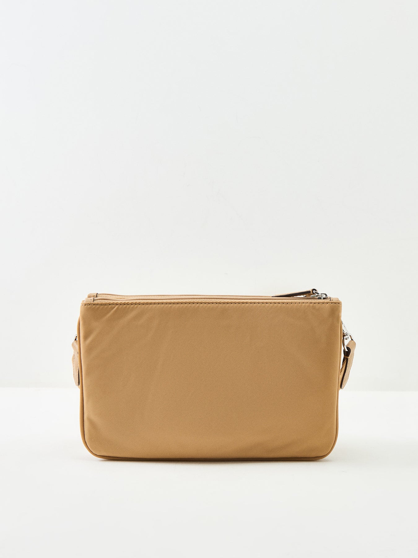 Landyn Nylon Medium Crossbody