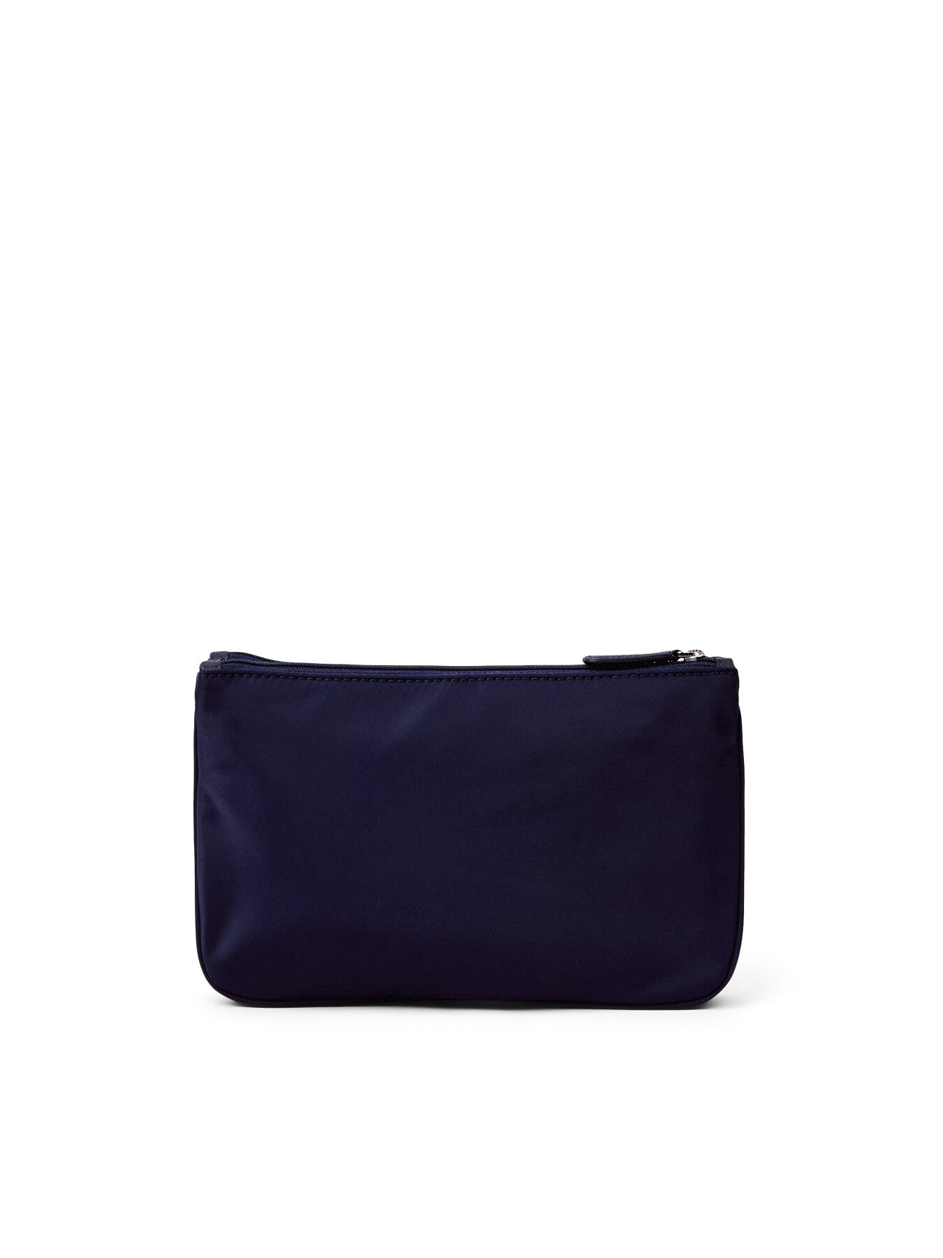 Landyn Nylon Medium Crossbody