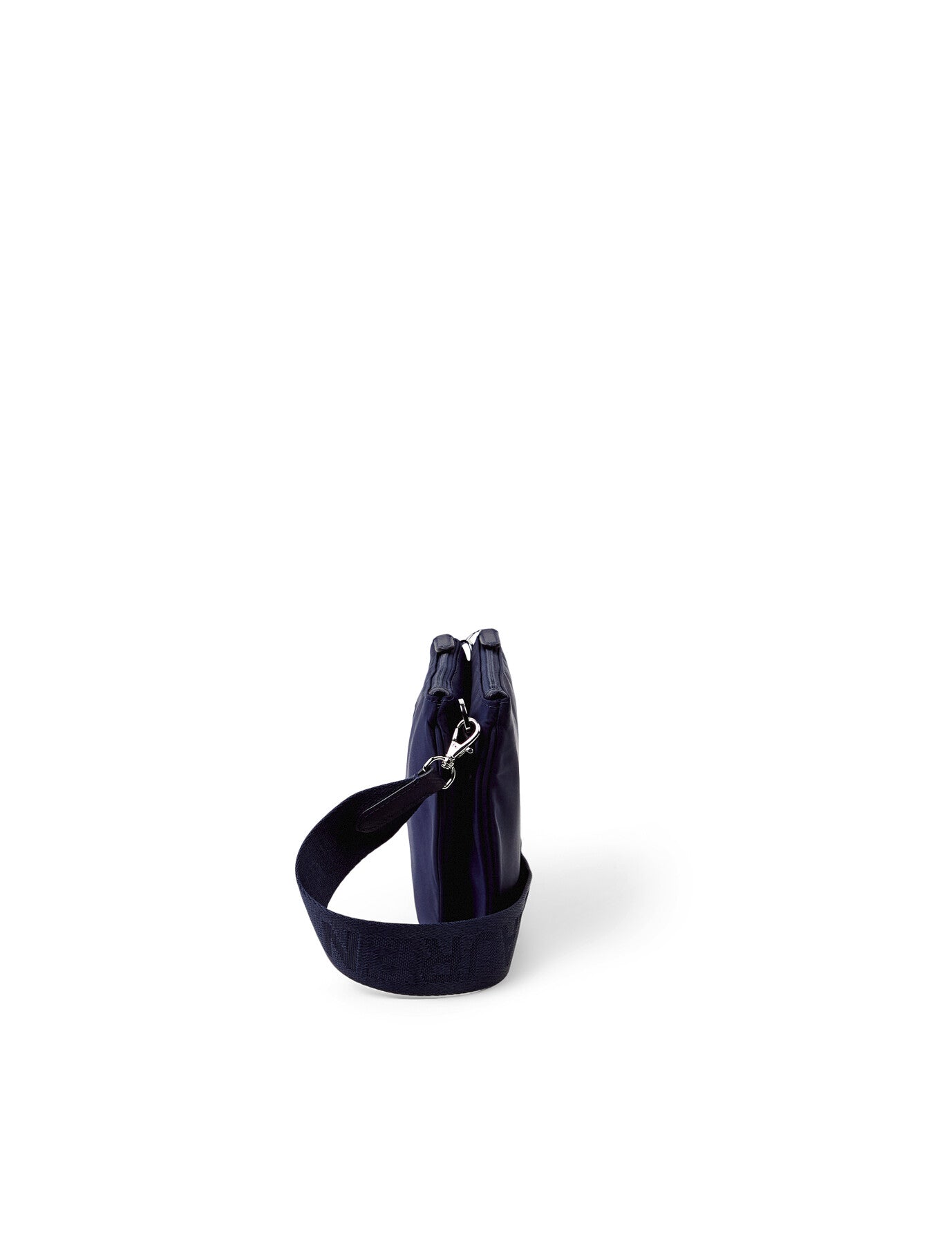 Landyn Nylon Medium Crossbody