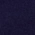 REFINED NAVY/REFINED NAVY