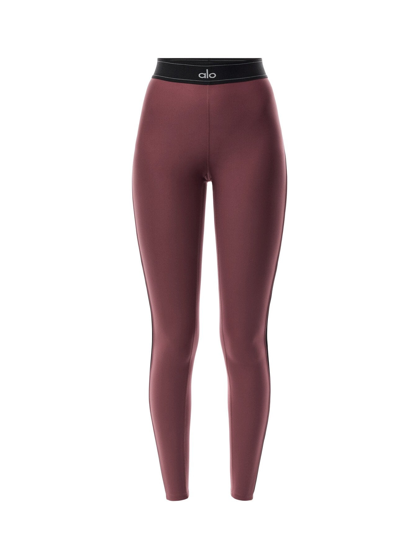 Airlift High Waist Suit Up Legging