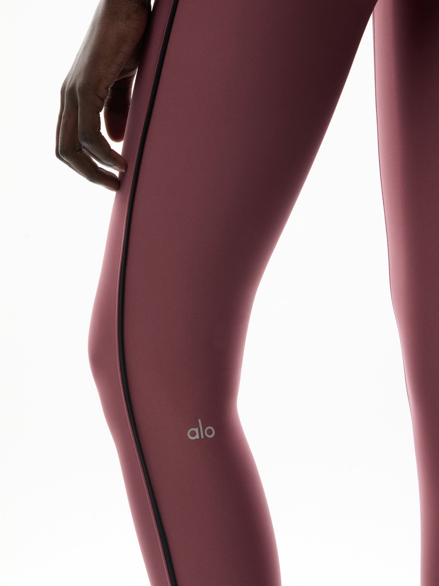 Airlift High Waist Suit Up Legging