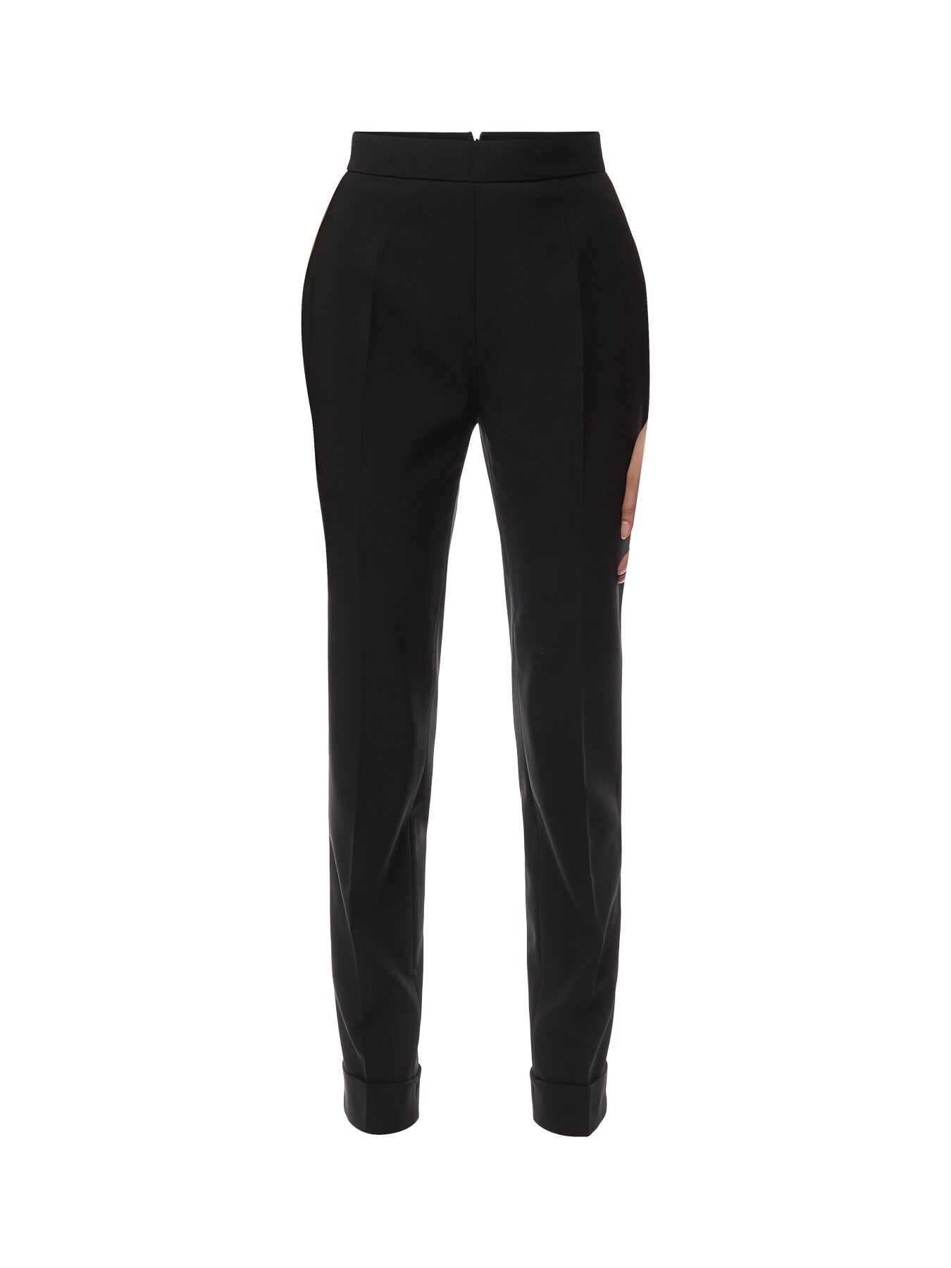 Dsquared Dalma Cigarette Pant