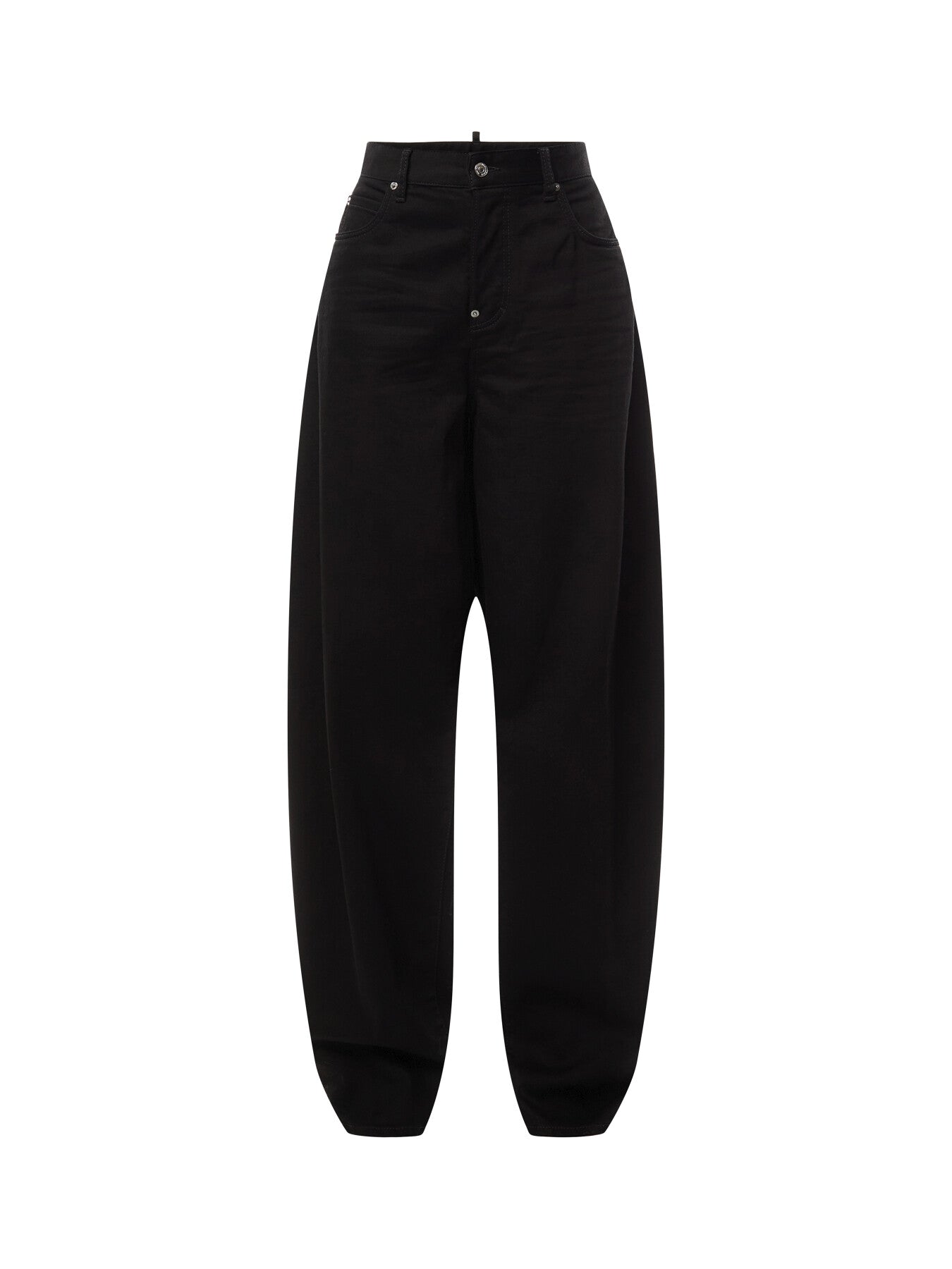 Dsquared Icon Amelia Jeans