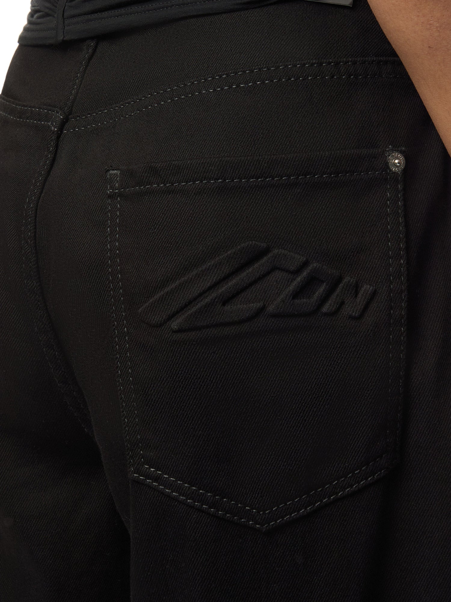 Dsquared Icon Amelia Jeans