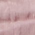 Powder Pink