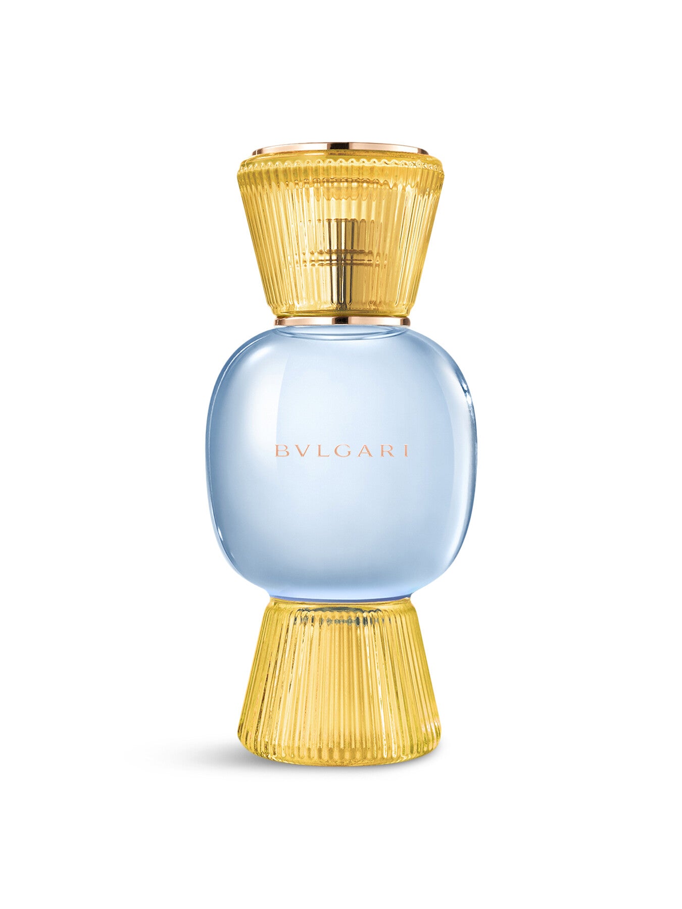 Allegra Riva Solare Eau de Parfum 50ml