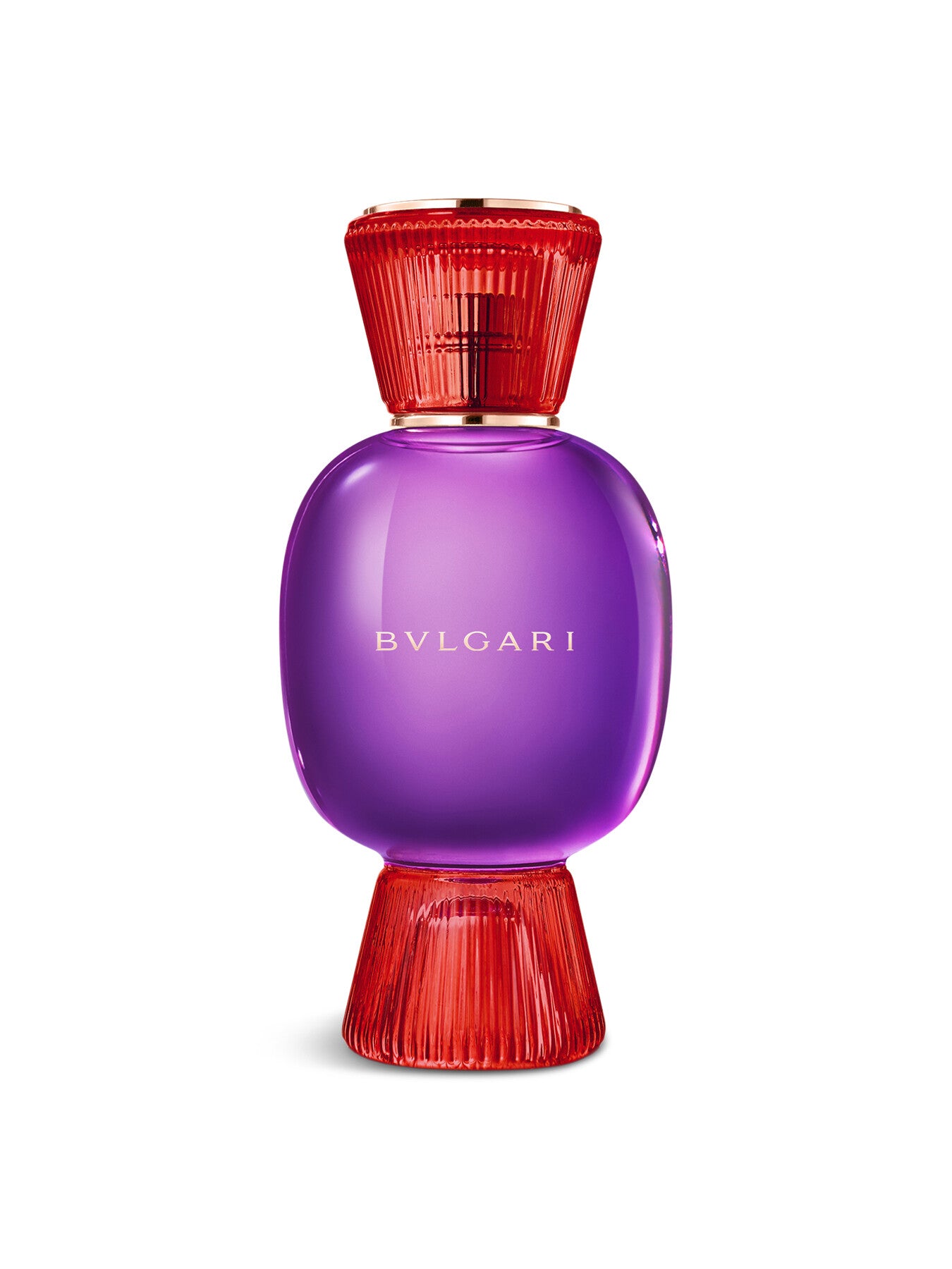Allegra Fantasia Veneta Eau de Parfum 100ml