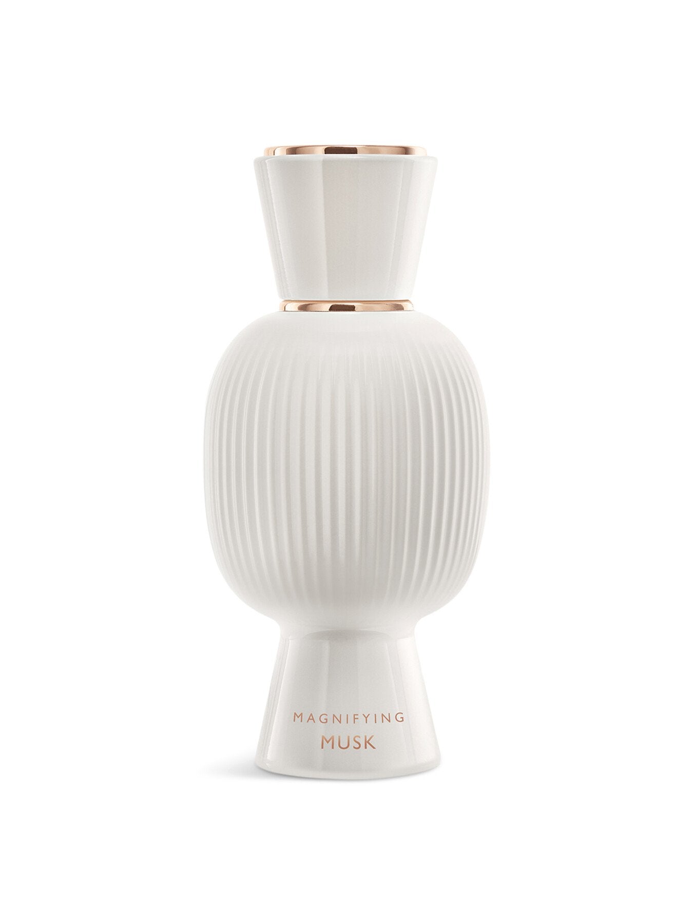 Allegra Magnifying Musk Eau de Parfum 40ml