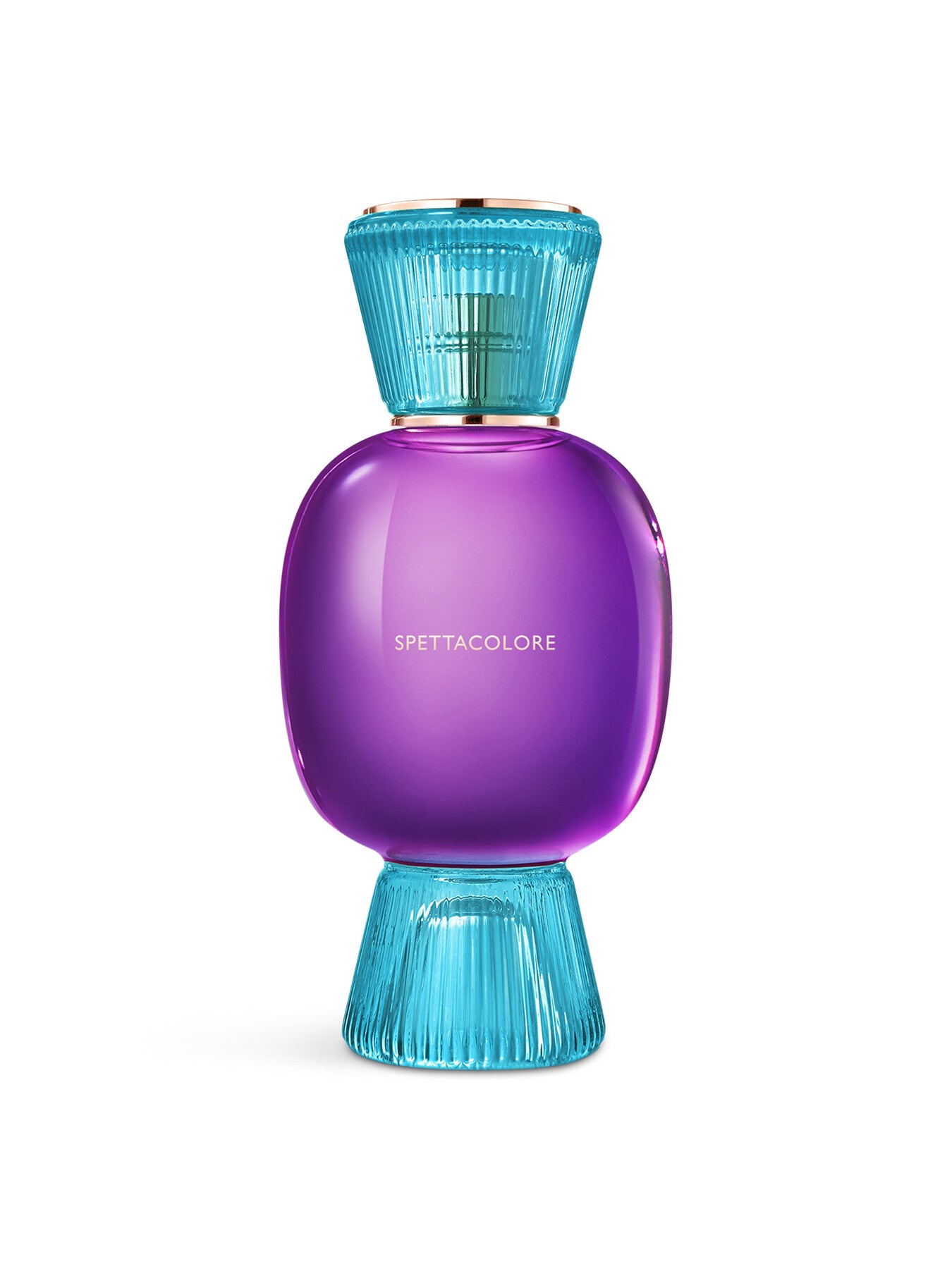 Allegra Spettacolore Eau de Parfum 100ml