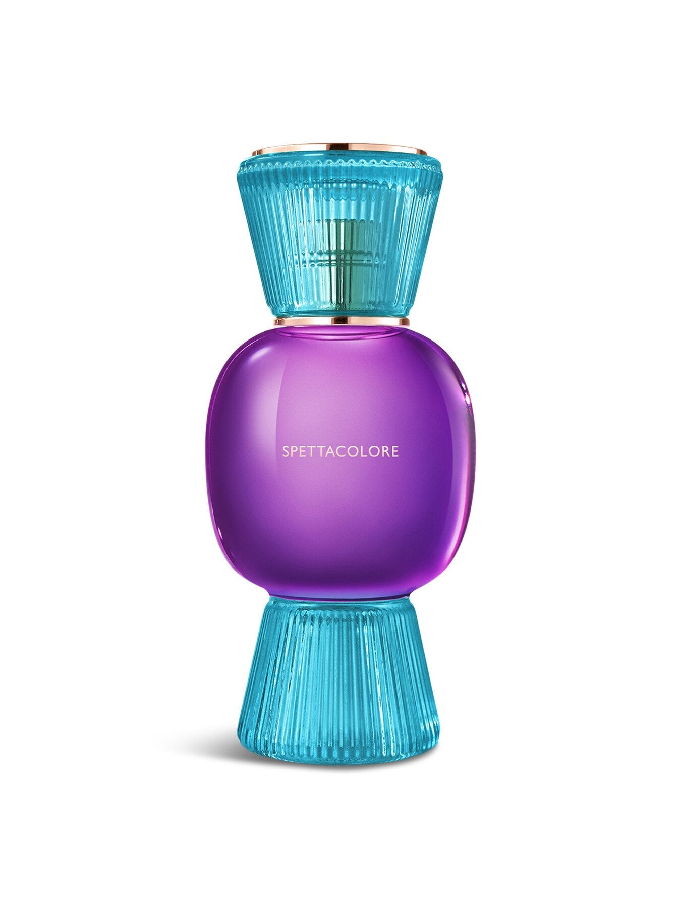 Allegra Spettacolore Eau de Parfum 50ml