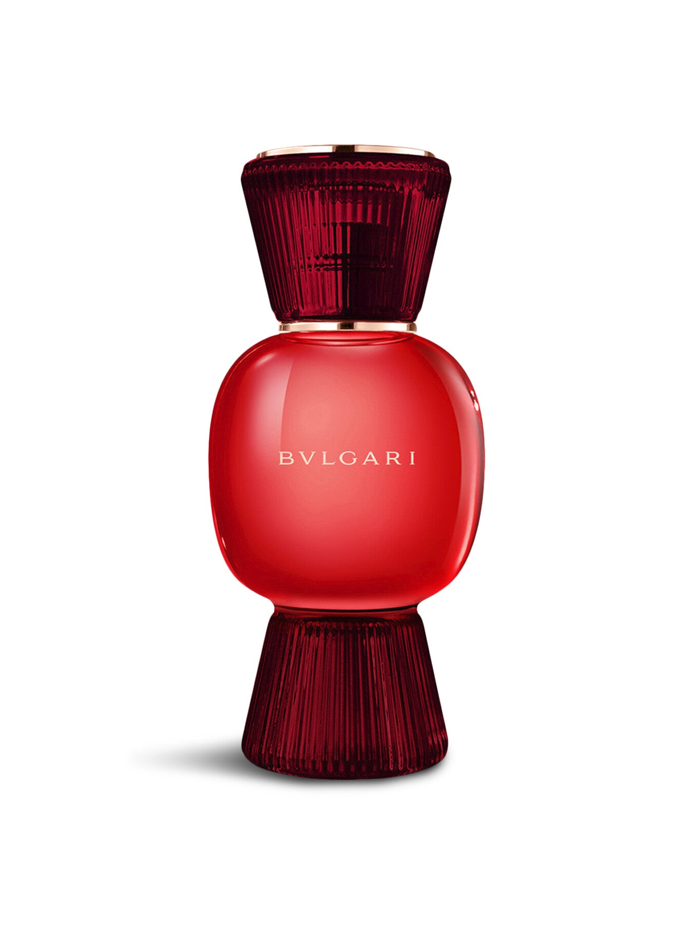 Allegra Baciami Eau de Parfum 50ml