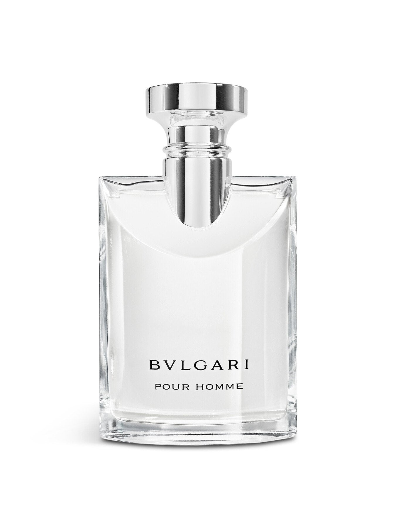 Pour Homme Eau de Toilette 100ml