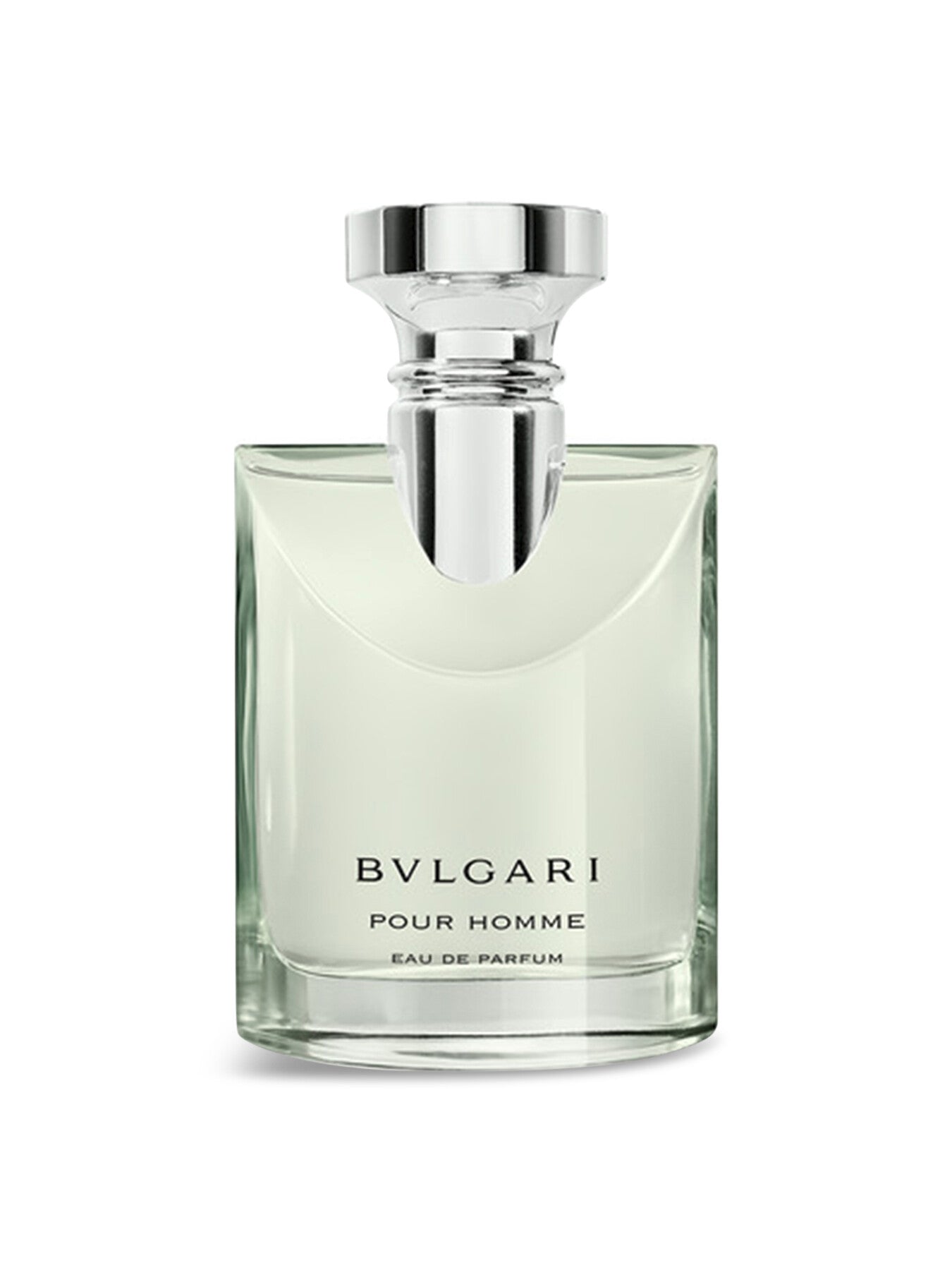 Pour Homme Eau de Parfum 50ml