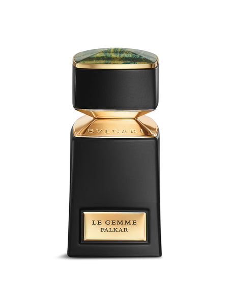 Le Gemme Falkar Eau de Parfum 60ml – Fenwick
