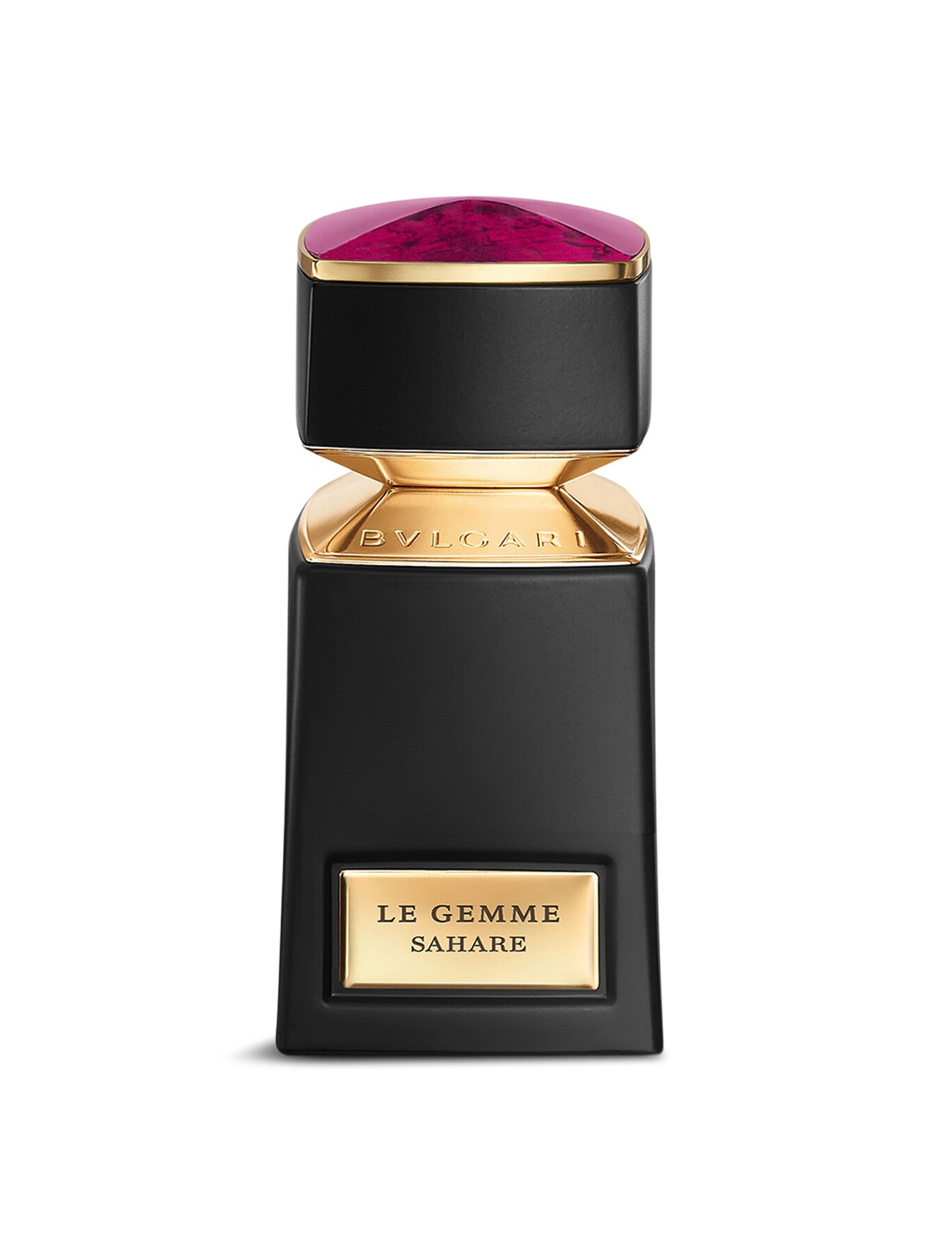 Le Gemme Sahare Eau de Parfum 60ml