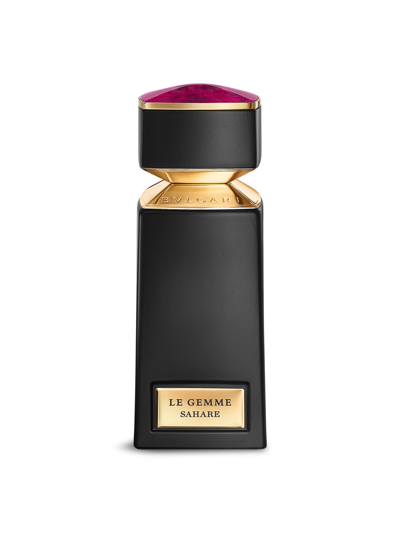 Le Gemme Sahare Eau de Parfum 125ml