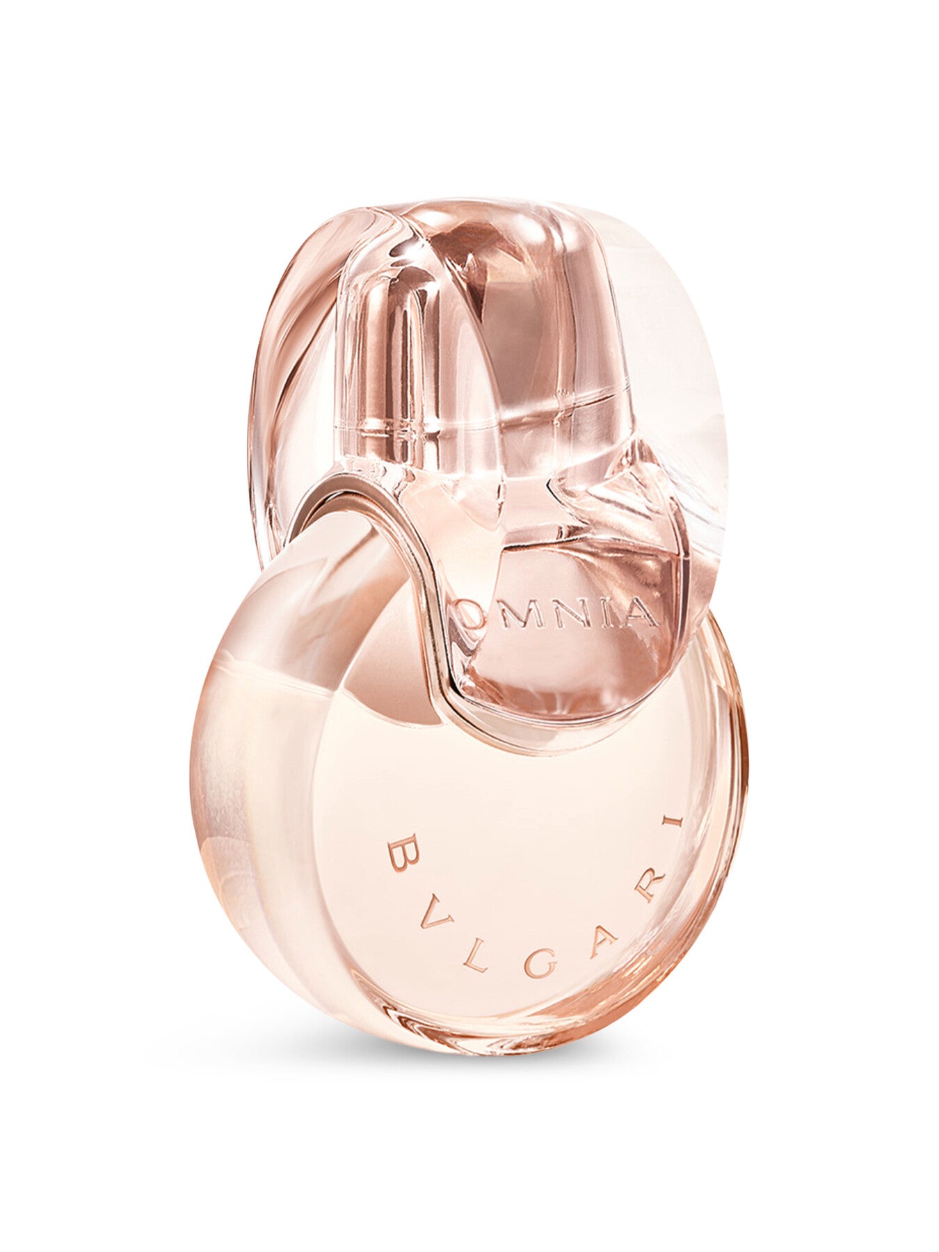 Omnia Crystalline Eau de Parfum 50ml